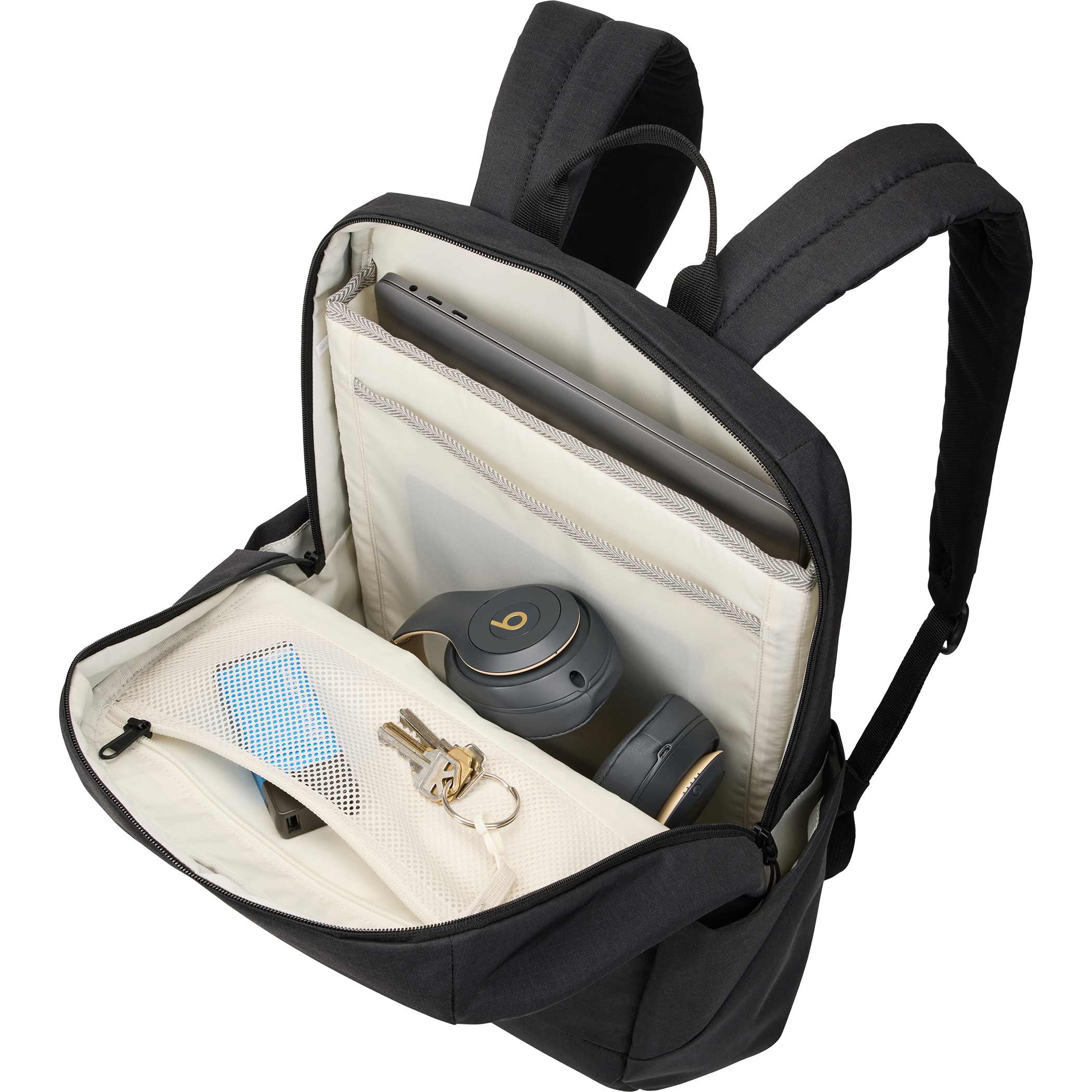 Thule Lithos Backpack 20L Product Image