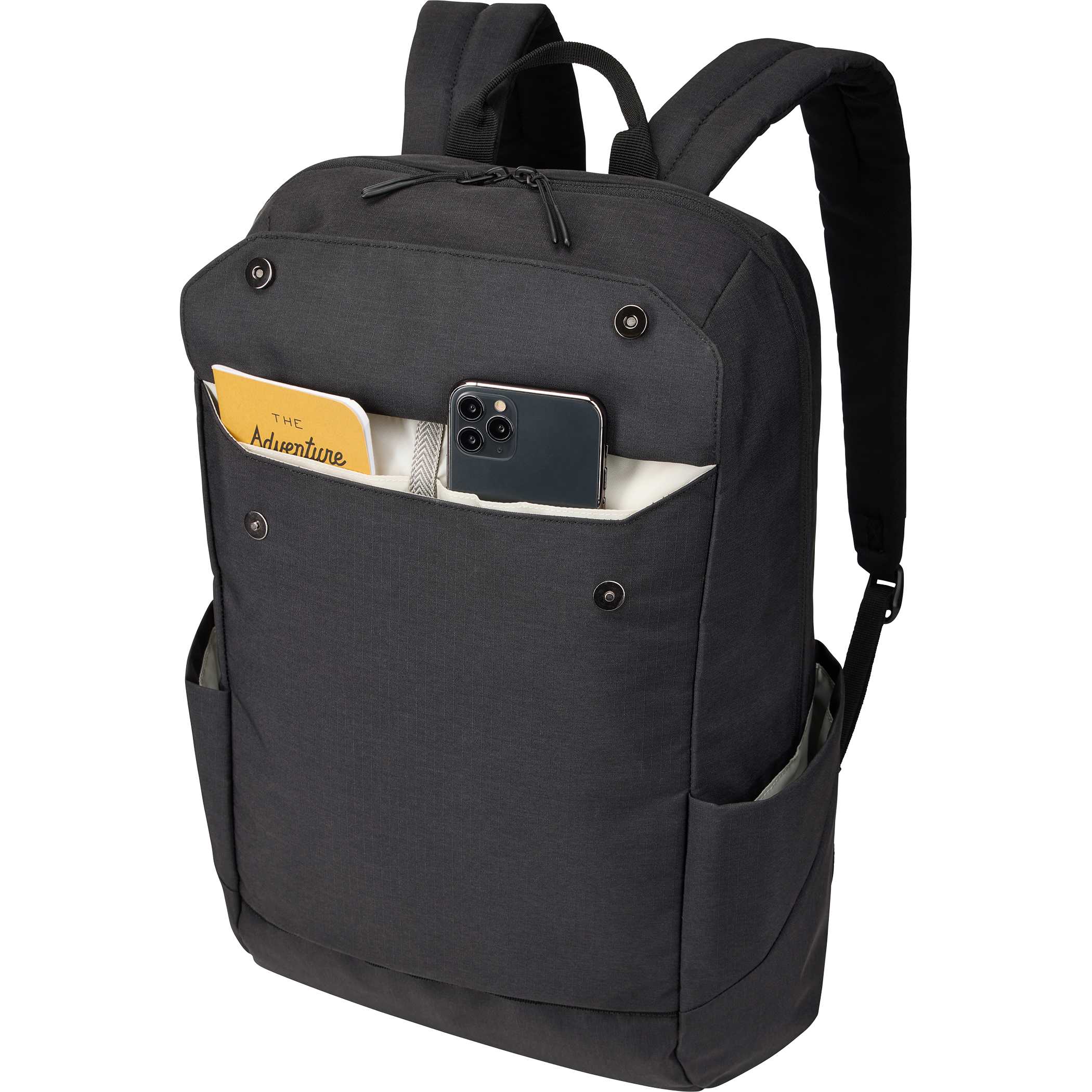 Thule Lithos Backpack 20L Product Image
