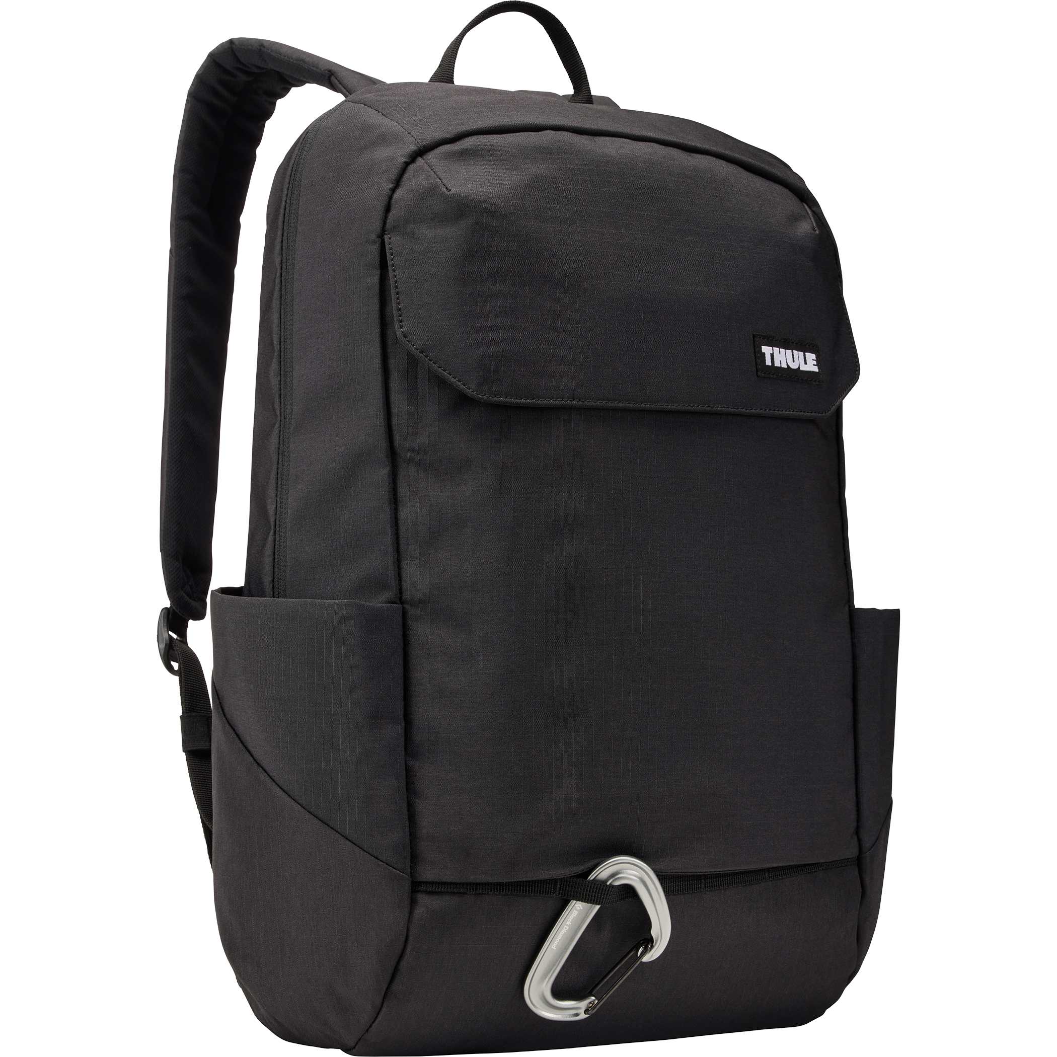 Thule Lithos Backpack 20L Product Image