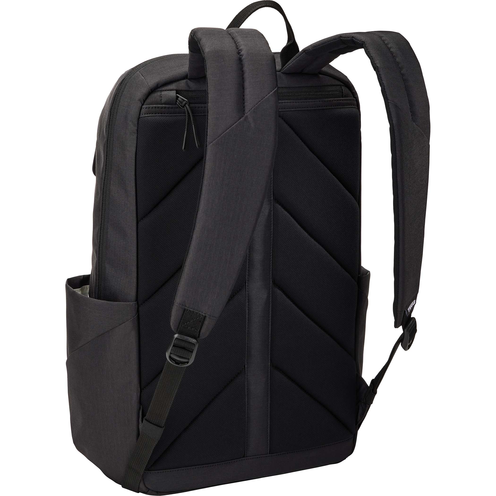 Thule Lithos Backpack 20L Product Image