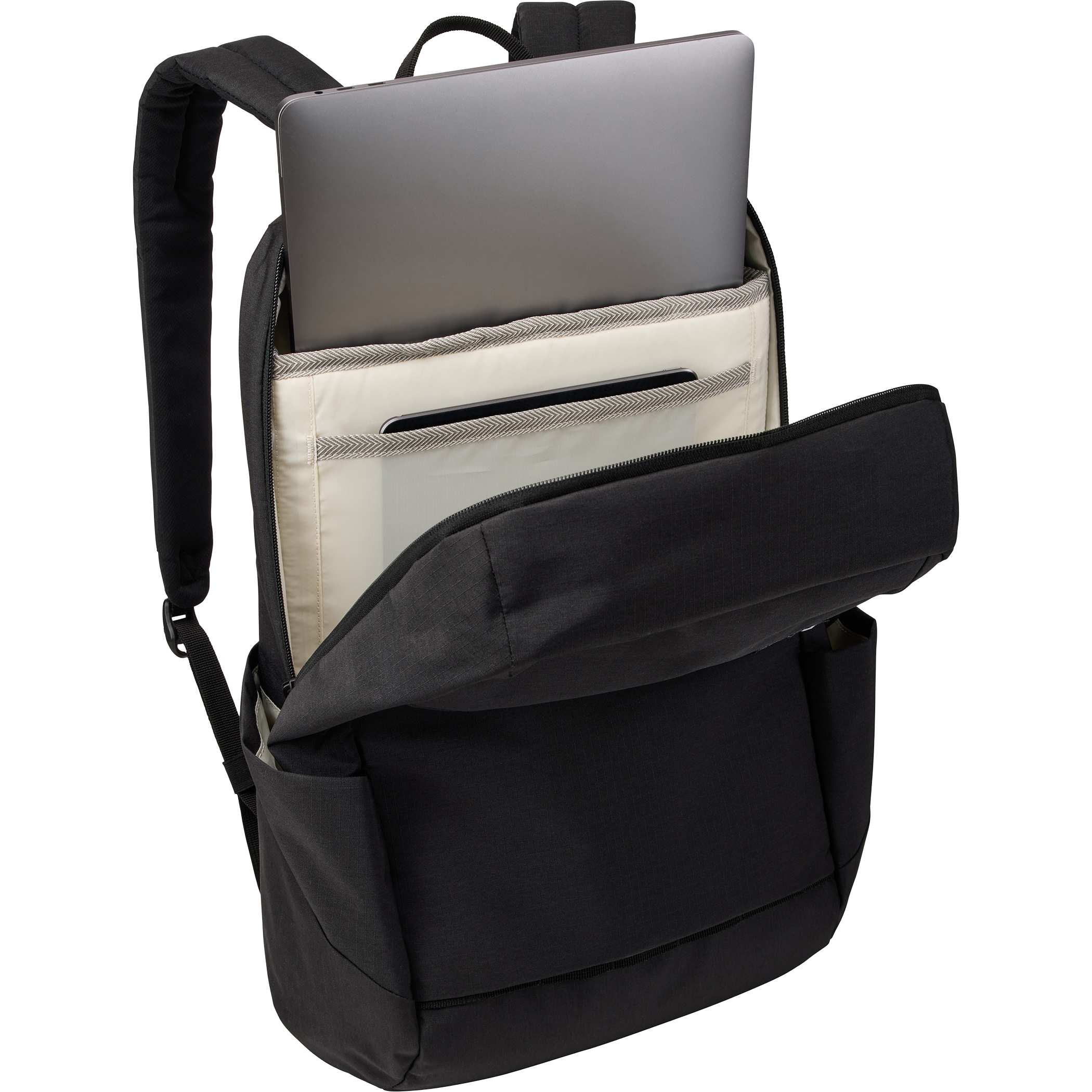 Thule Lithos Backpack 20L Product Image