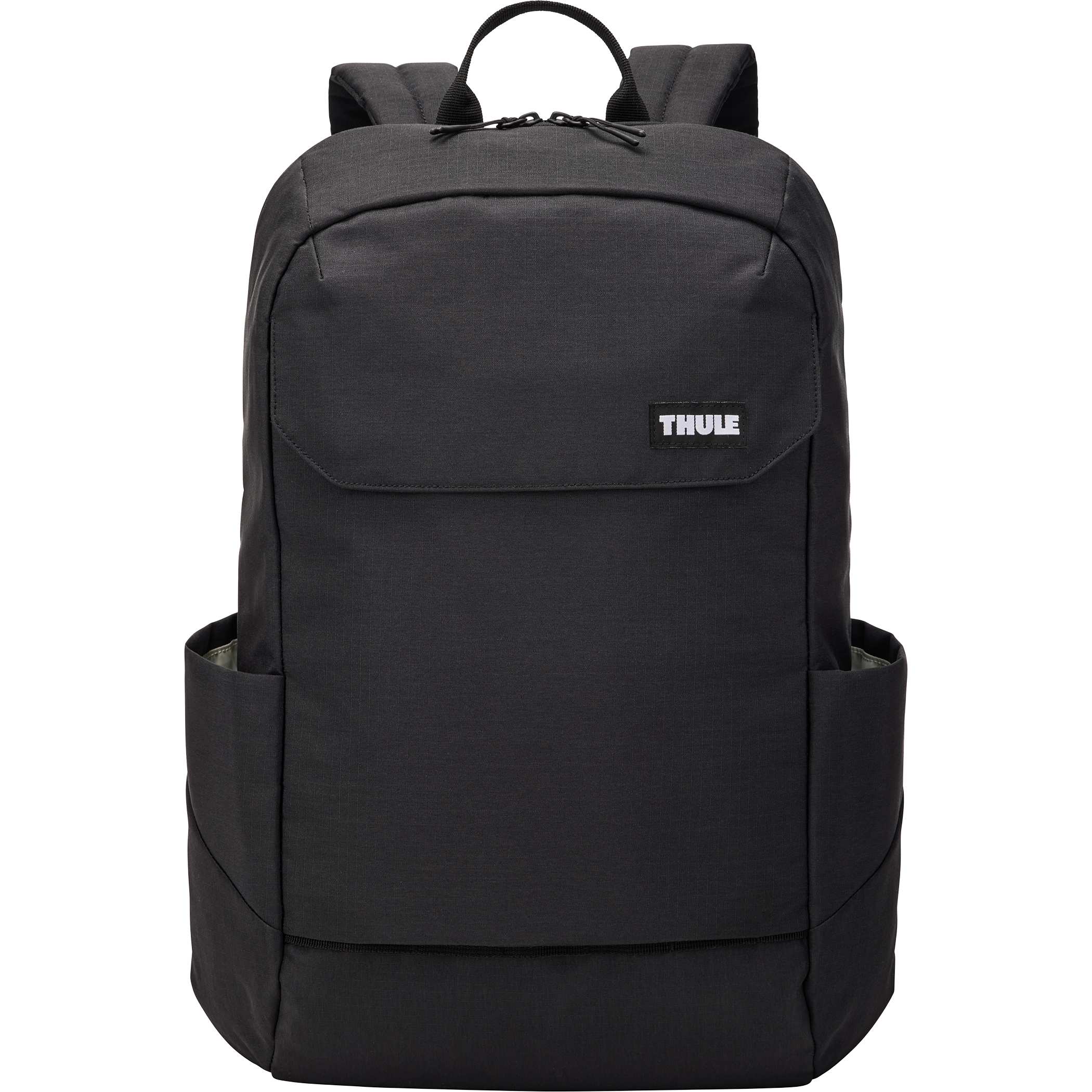 Thule Lithos Backpack 20L Product Image