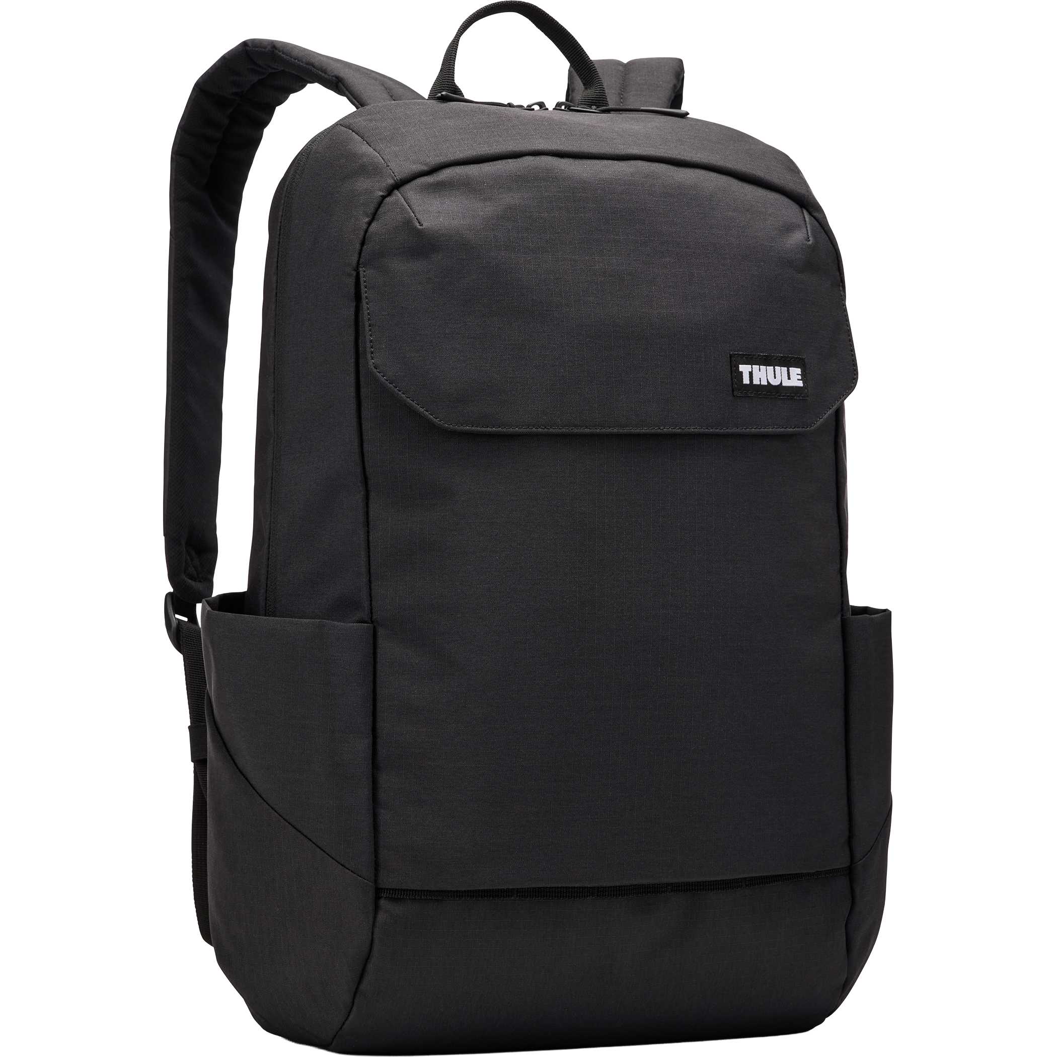 Thule Lithos Backpack 20L Product Image