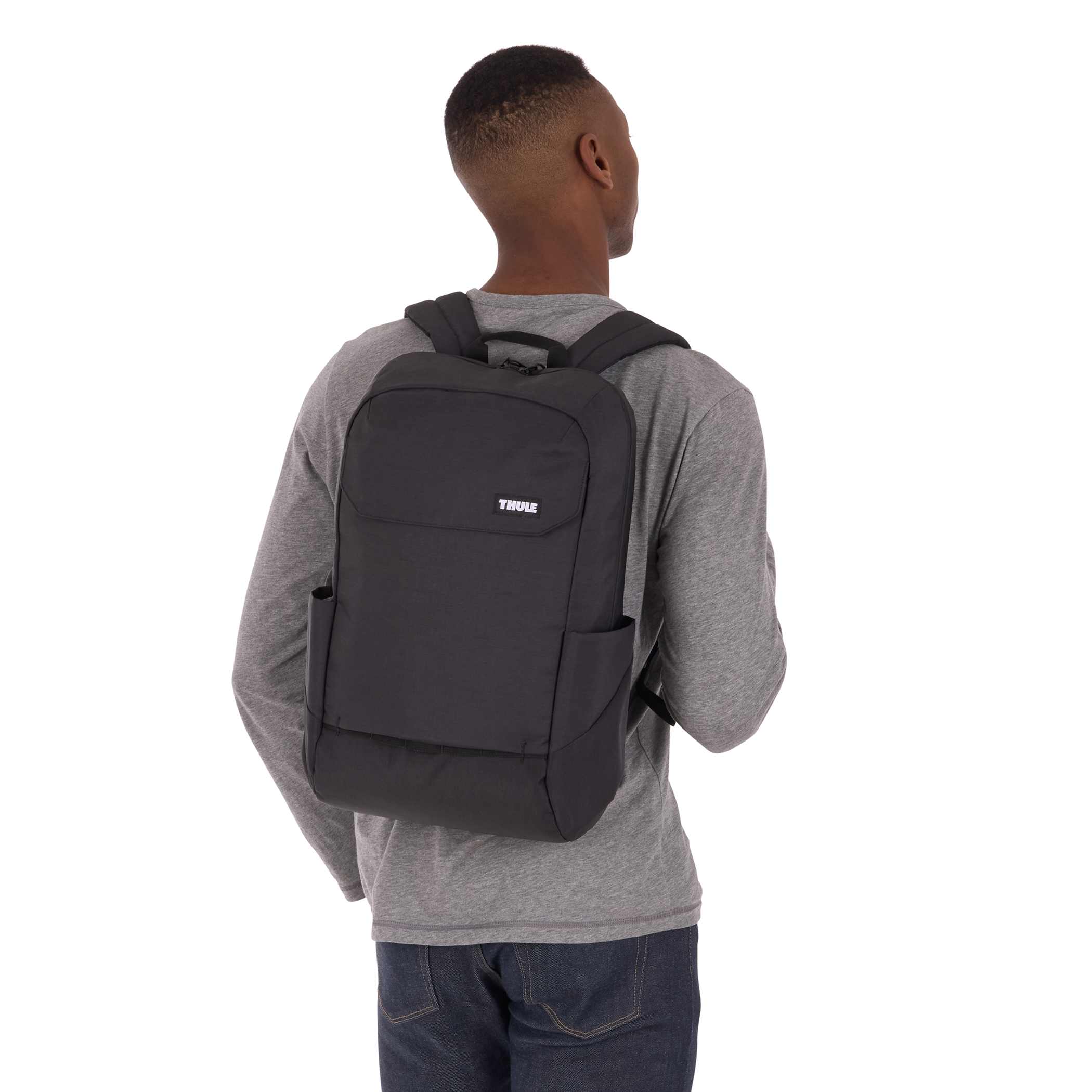 Thule Lithos Backpack 20L Product Image