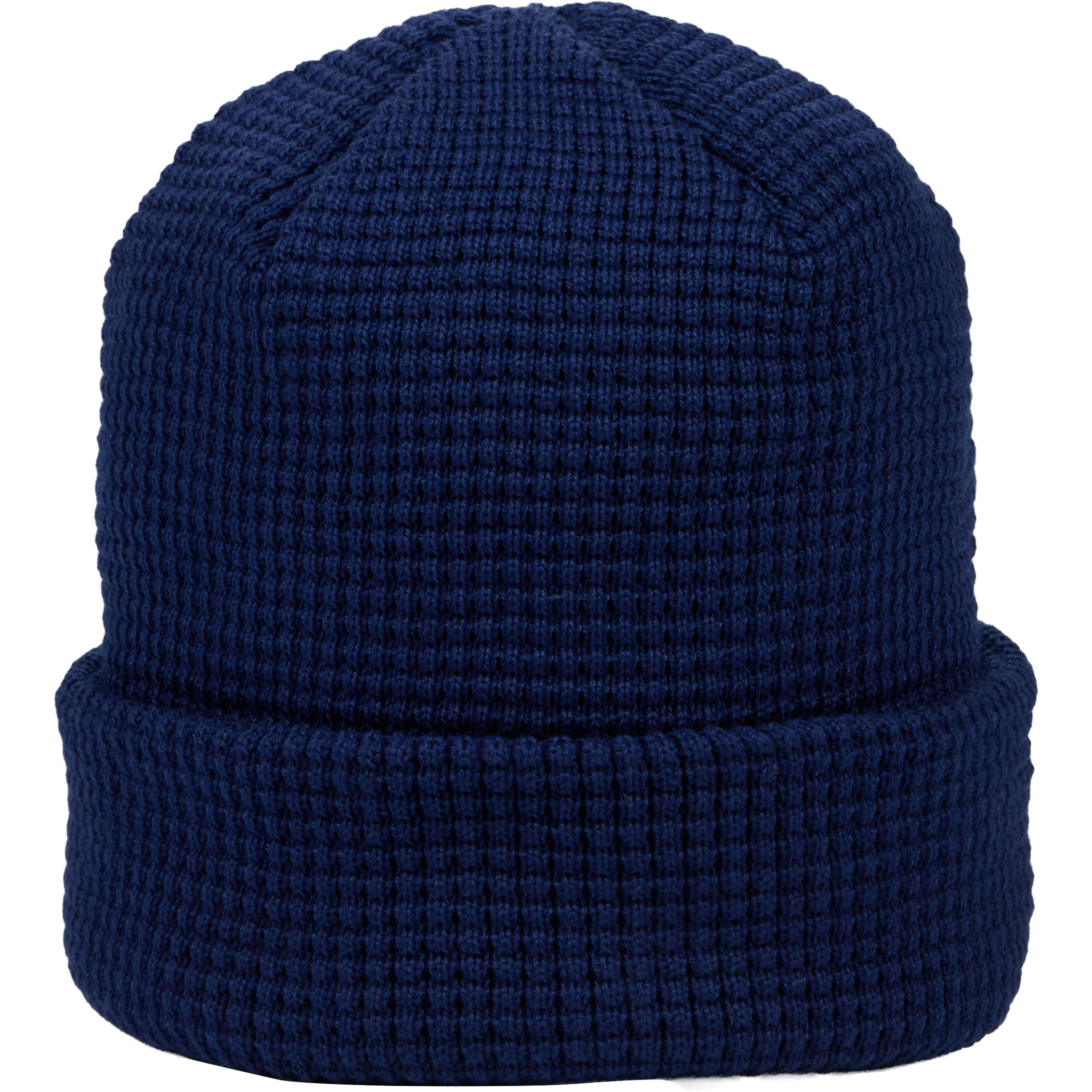Elevate Recycled Waffle Beanie Product Image
