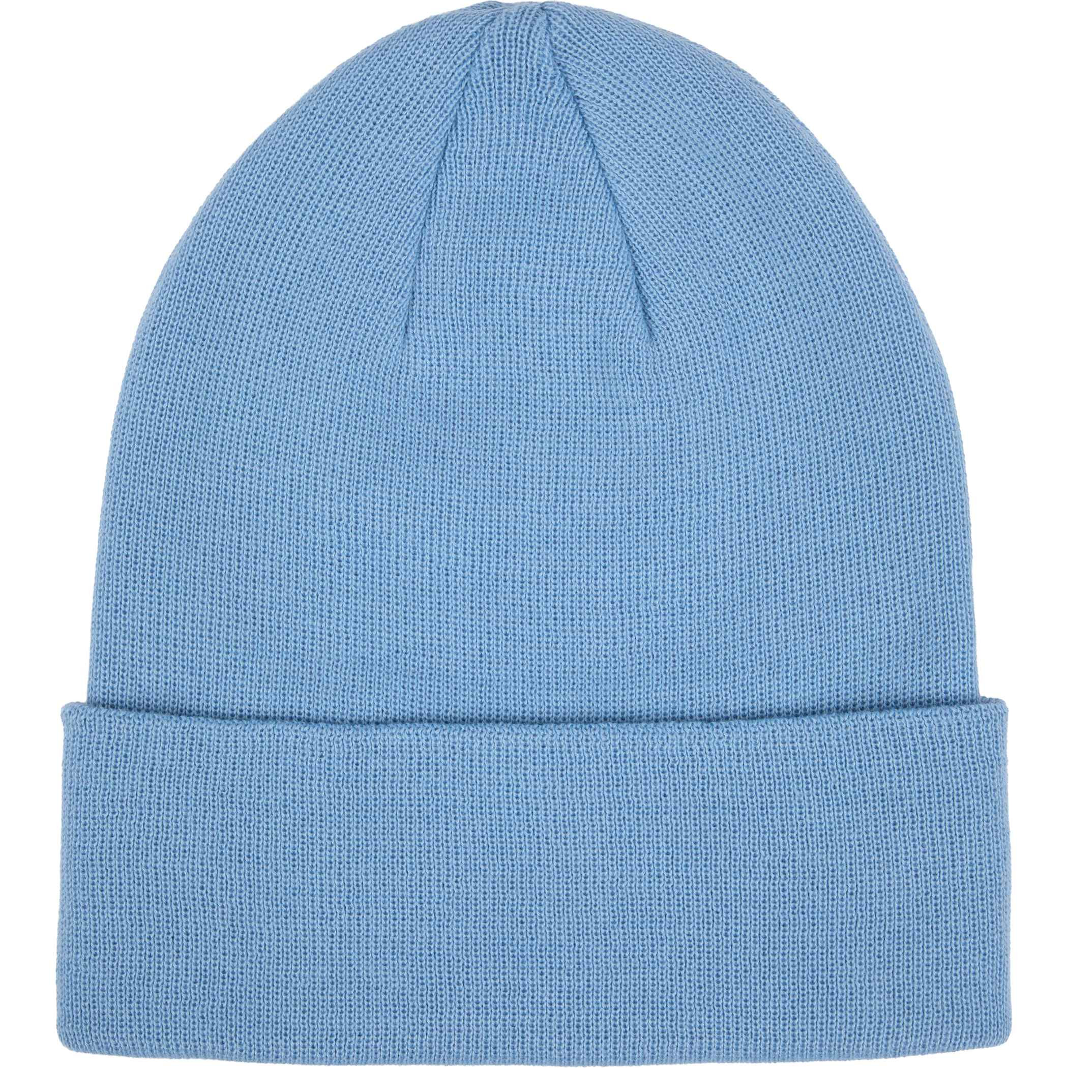 Elevate Recycled Knit Beanie Product Image