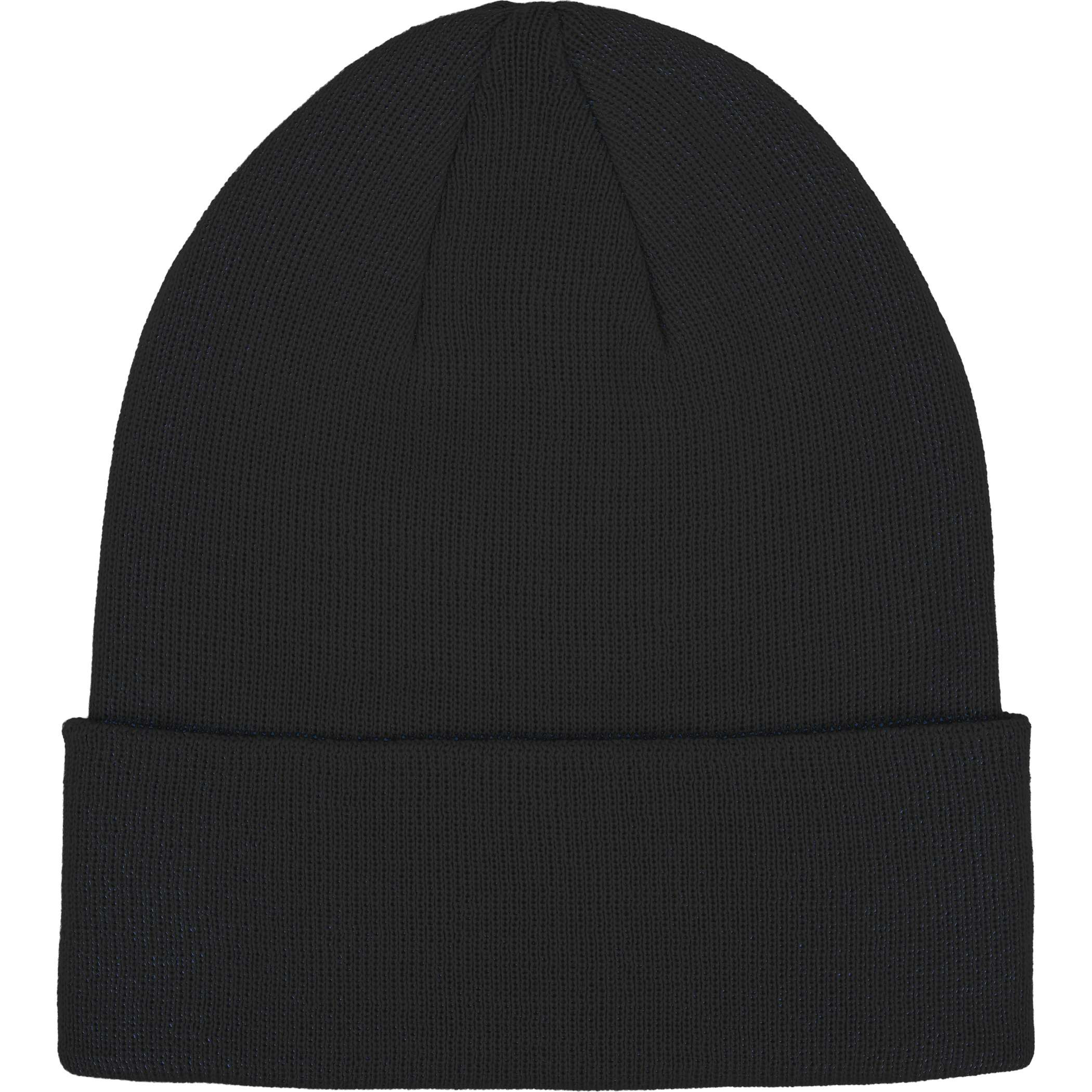 Elevate Recycled Knit Beanie Product Image