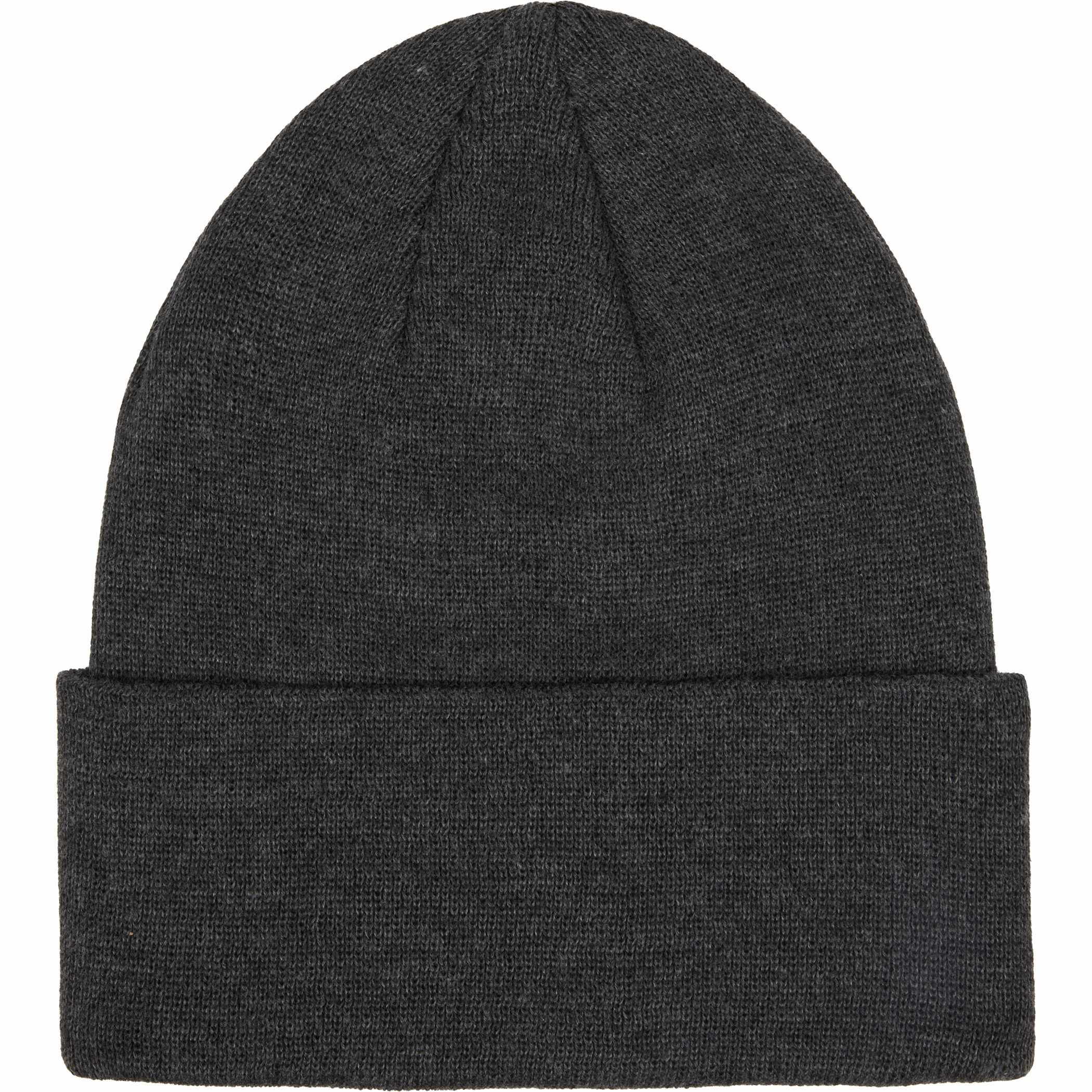 Elevate Recycled Knit Beanie Product Image
