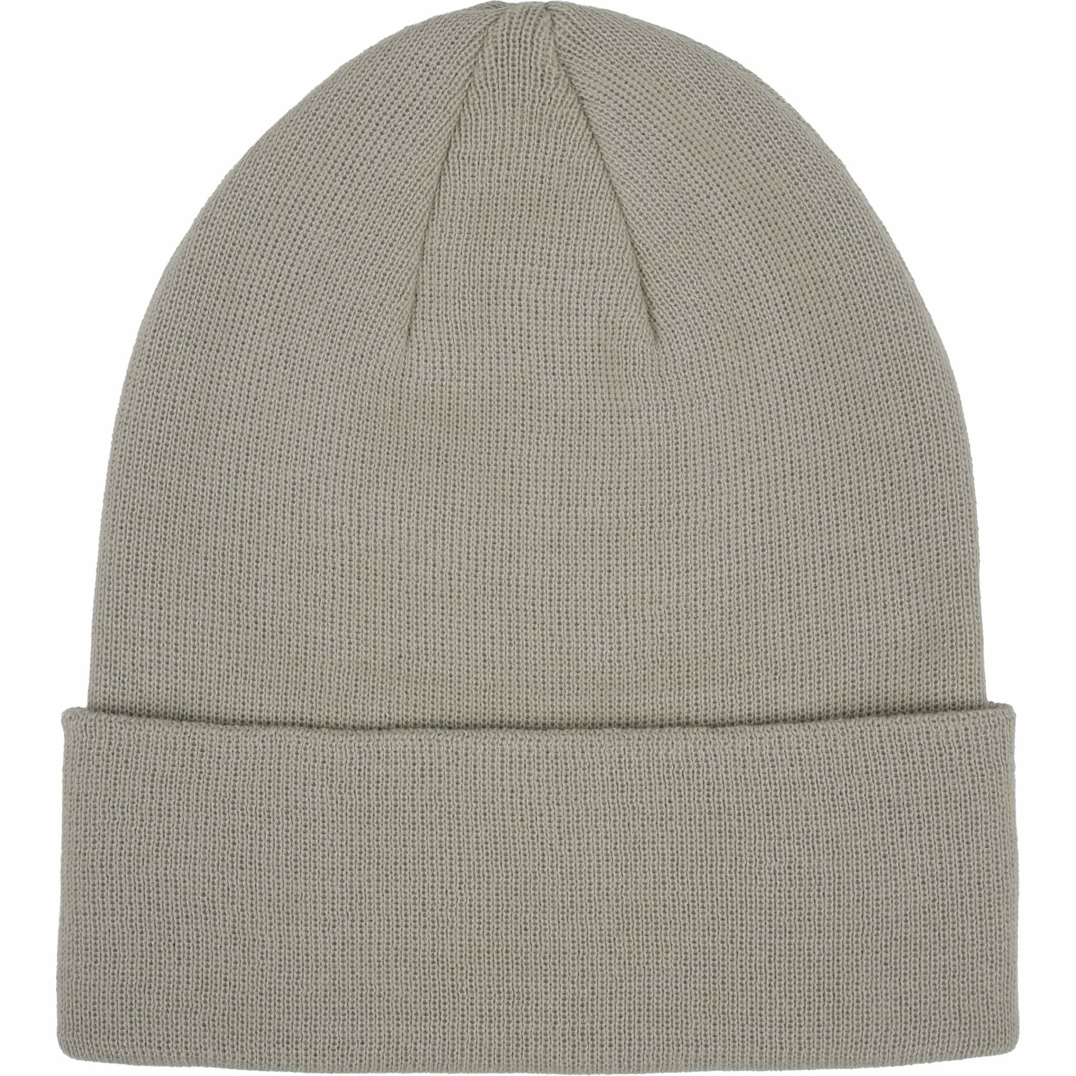 Elevate Recycled Knit Beanie Product Image