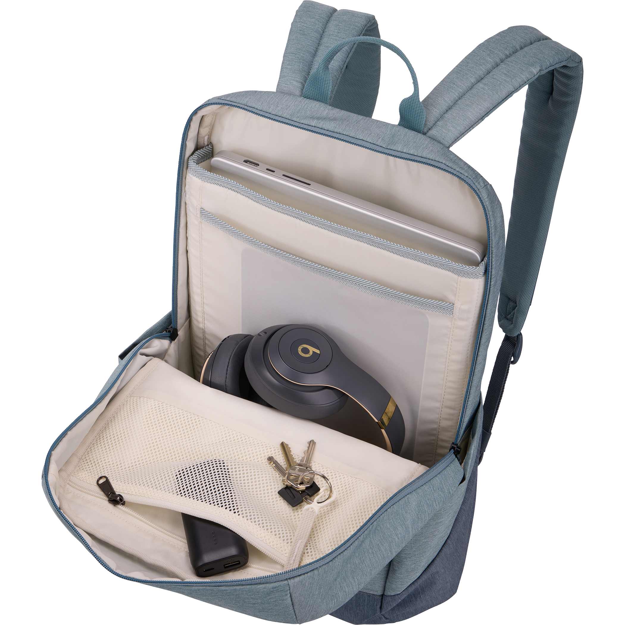 Thule Lithos Backpack 20L Product Image