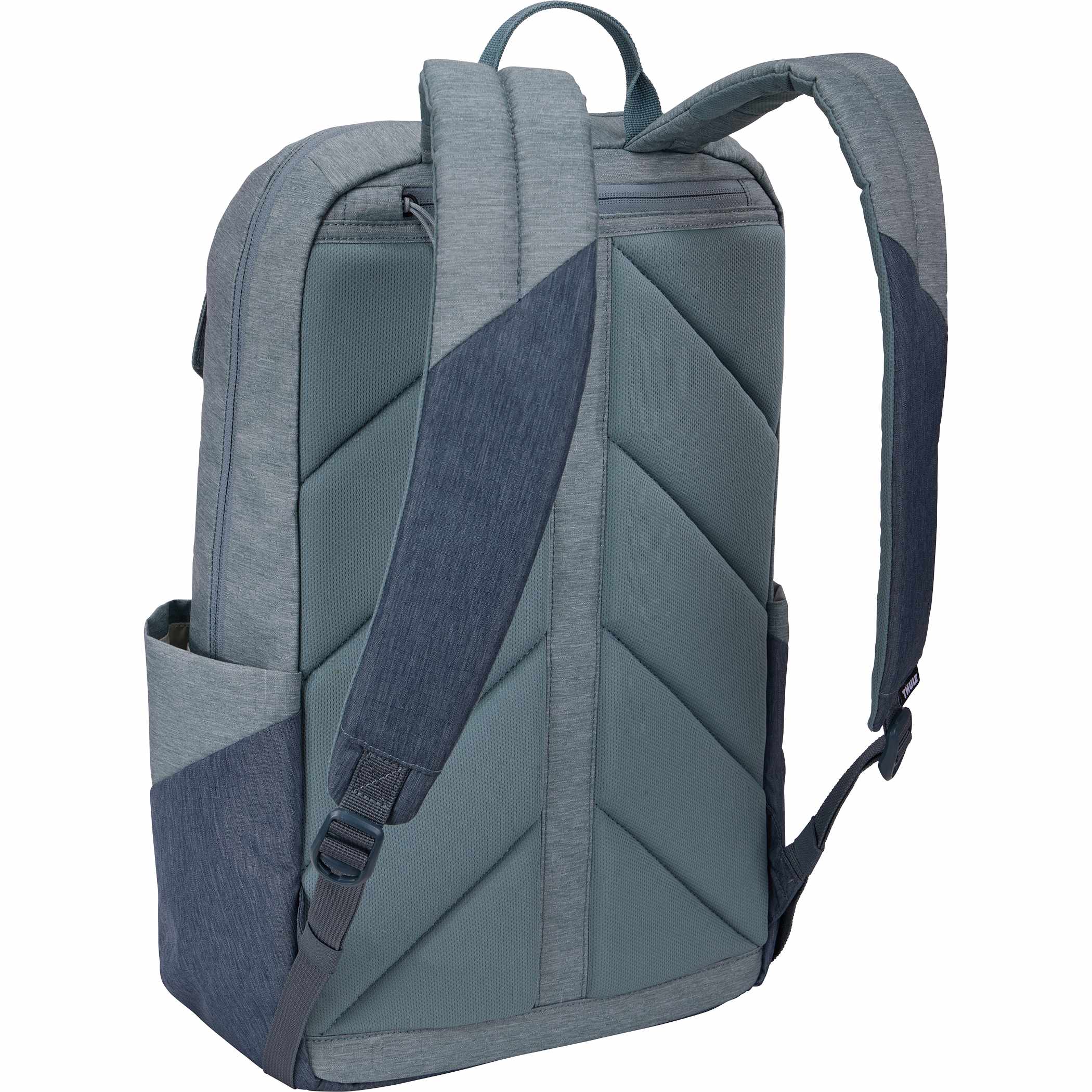 Thule Lithos Backpack 20L Product Image