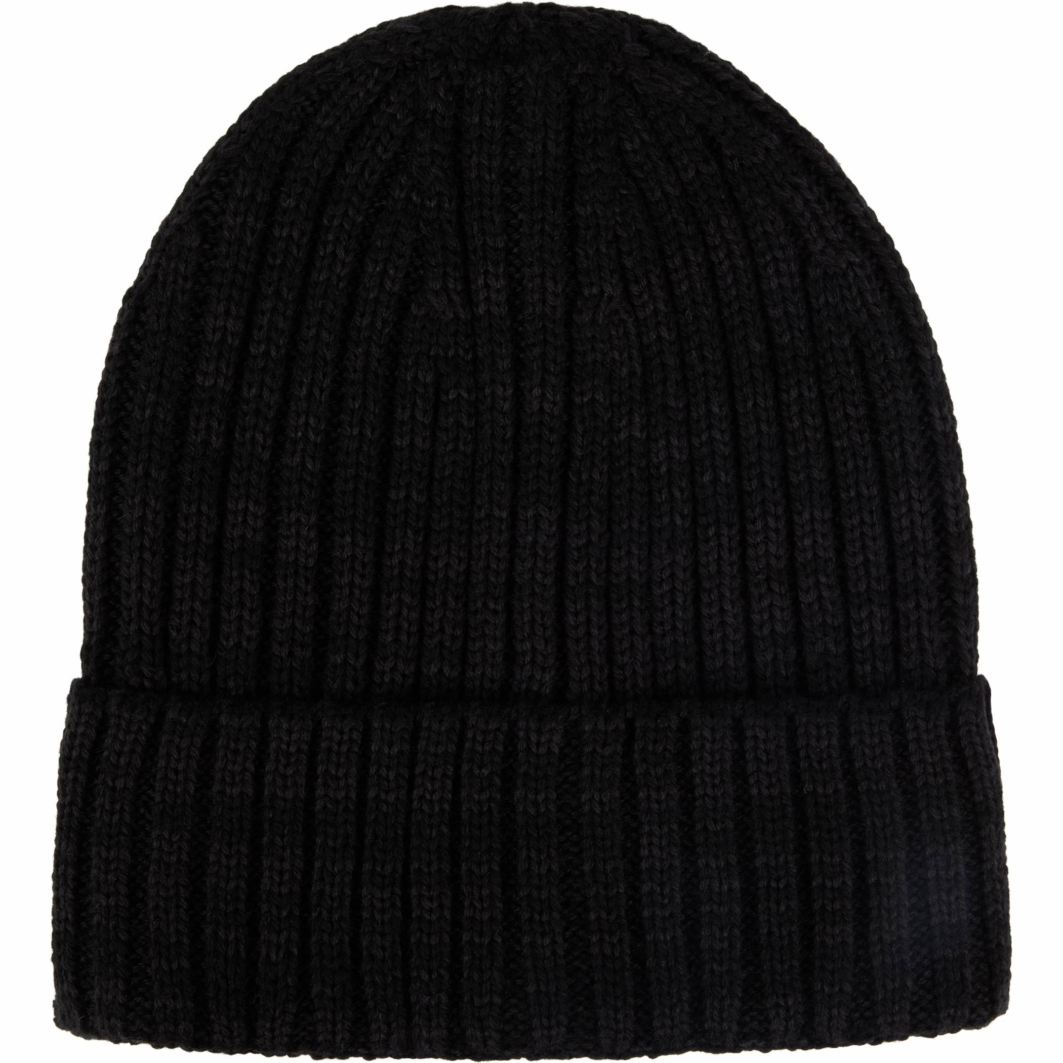 Elevate Wool Blend Beanie Product Image