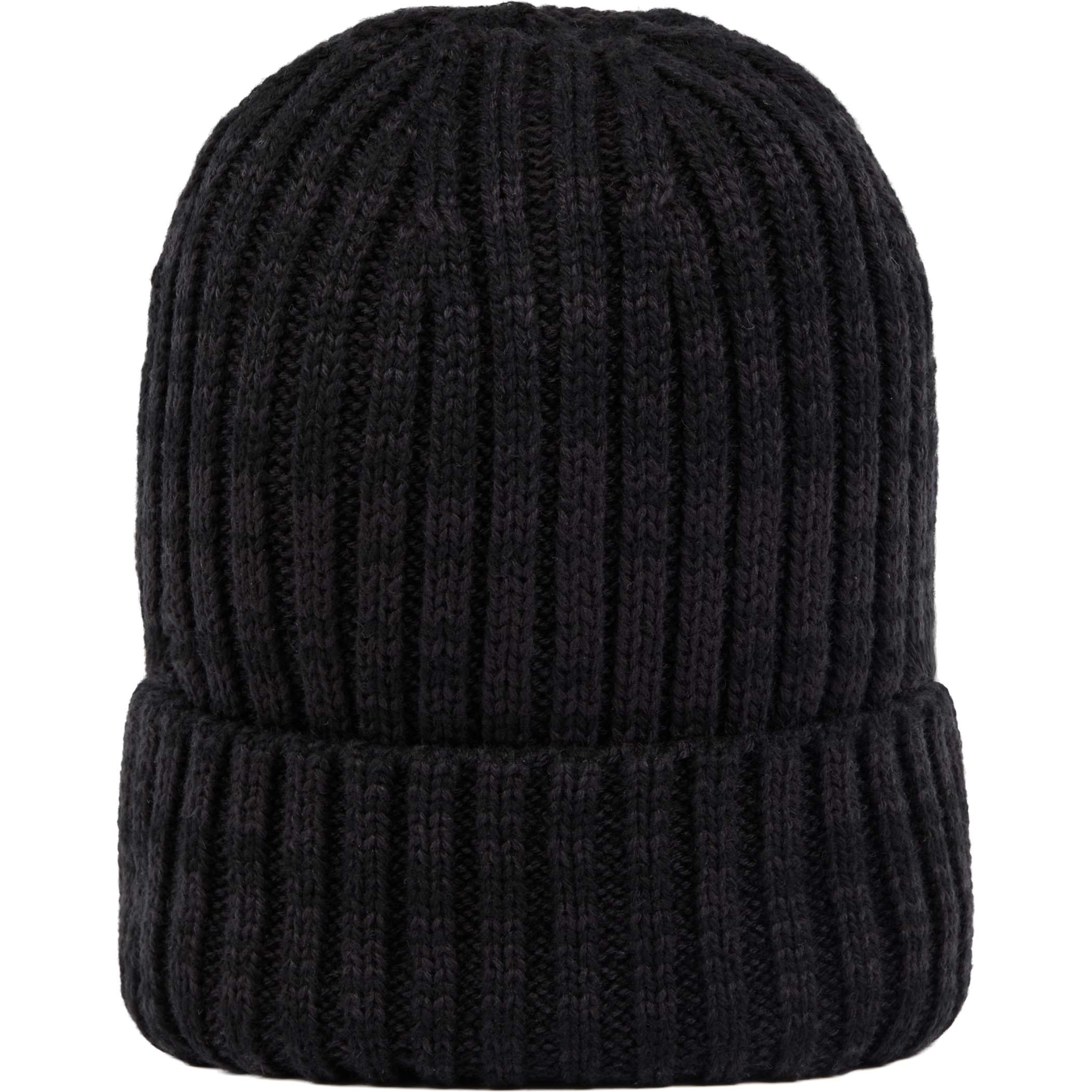 Elevate Wool Blend Beanie Product Image