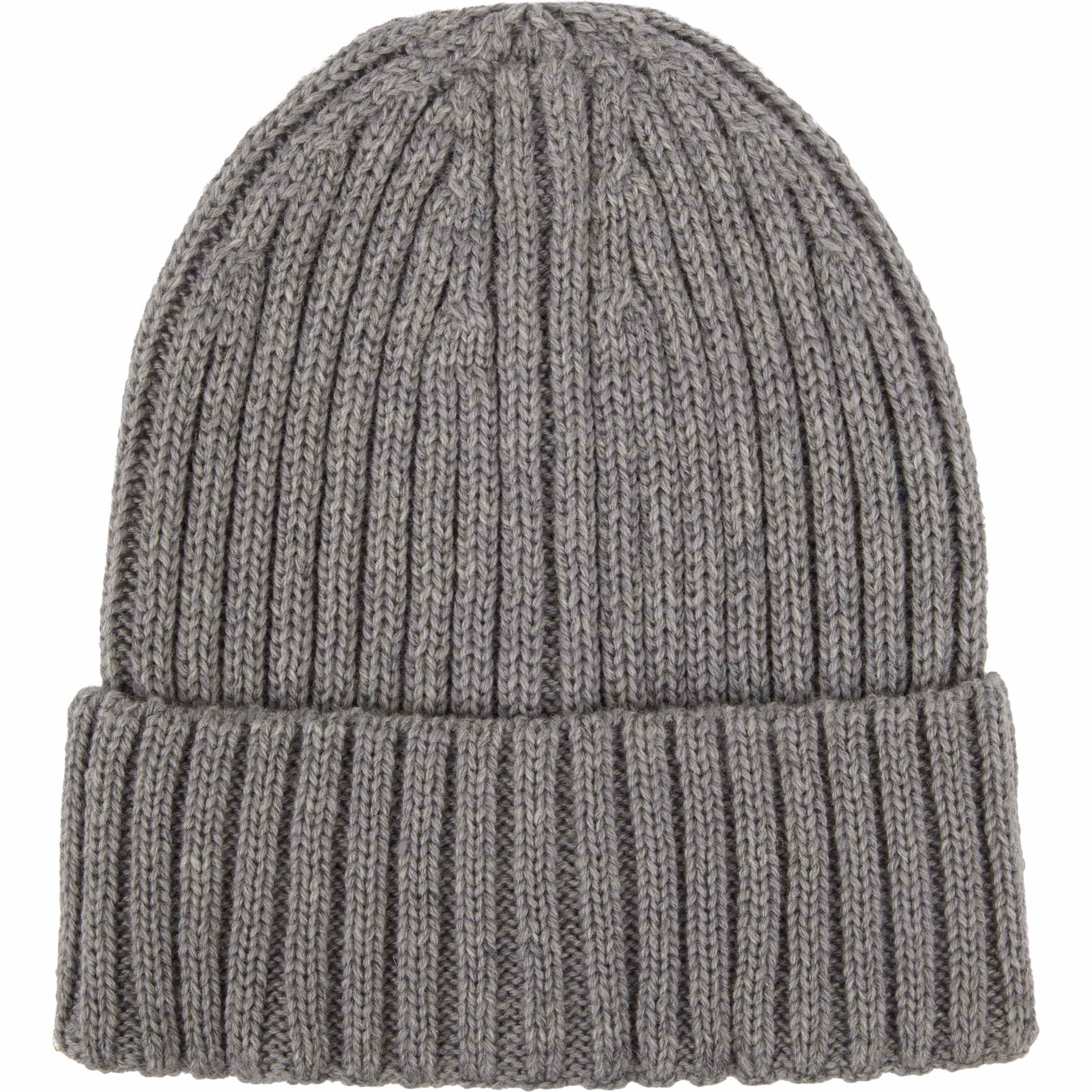 Elevate Wool Blend Beanie Product Image