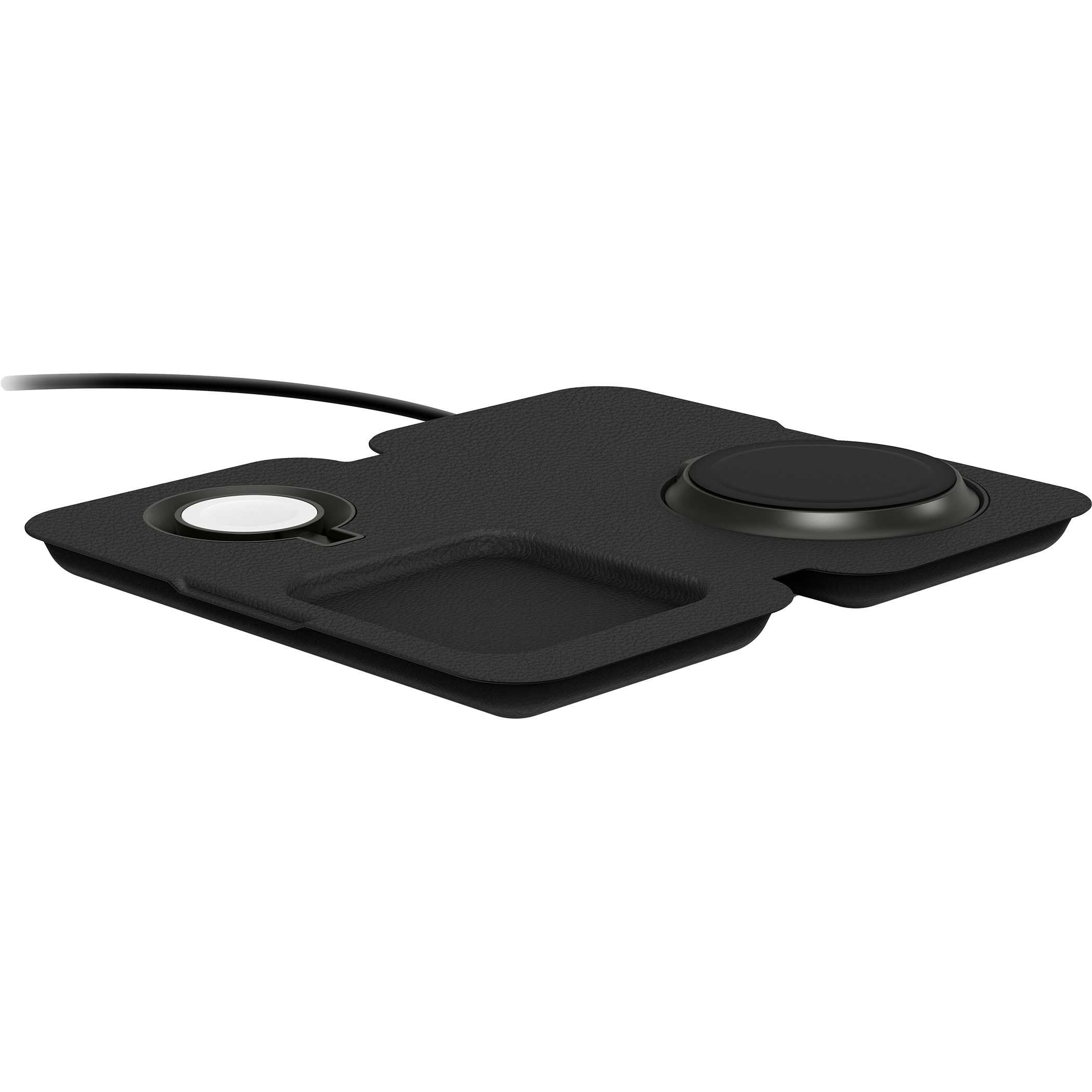 Nimble Fold 3-in-1 Wireless Charger Product Image