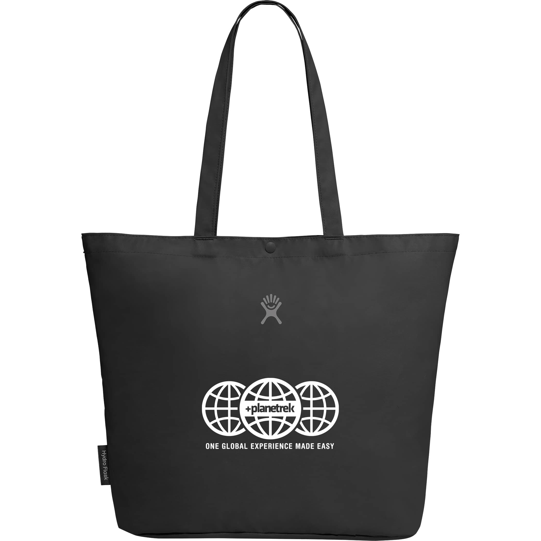 Hydro Flask® Tag Along Tote Product Image