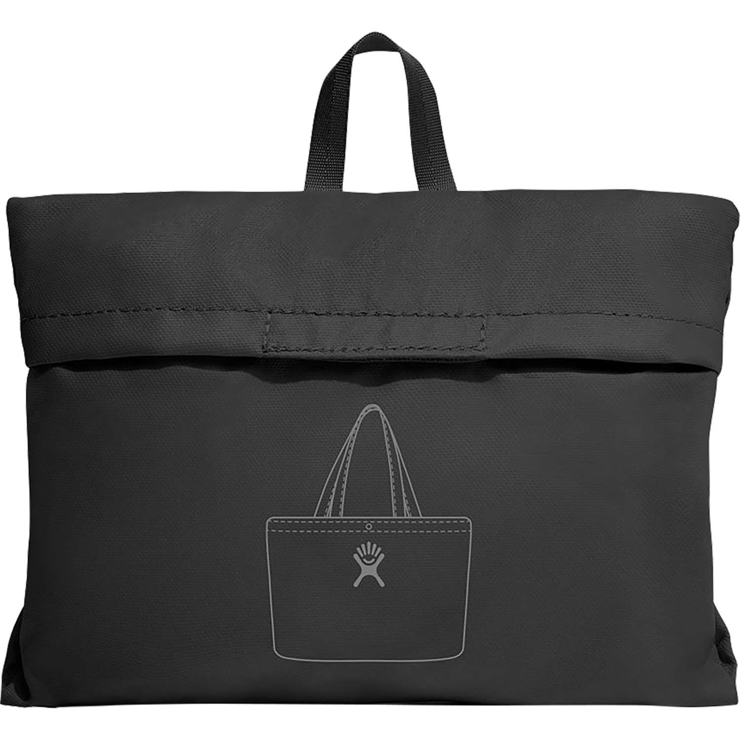Hydro Flask® Tag Along Tote Product Image