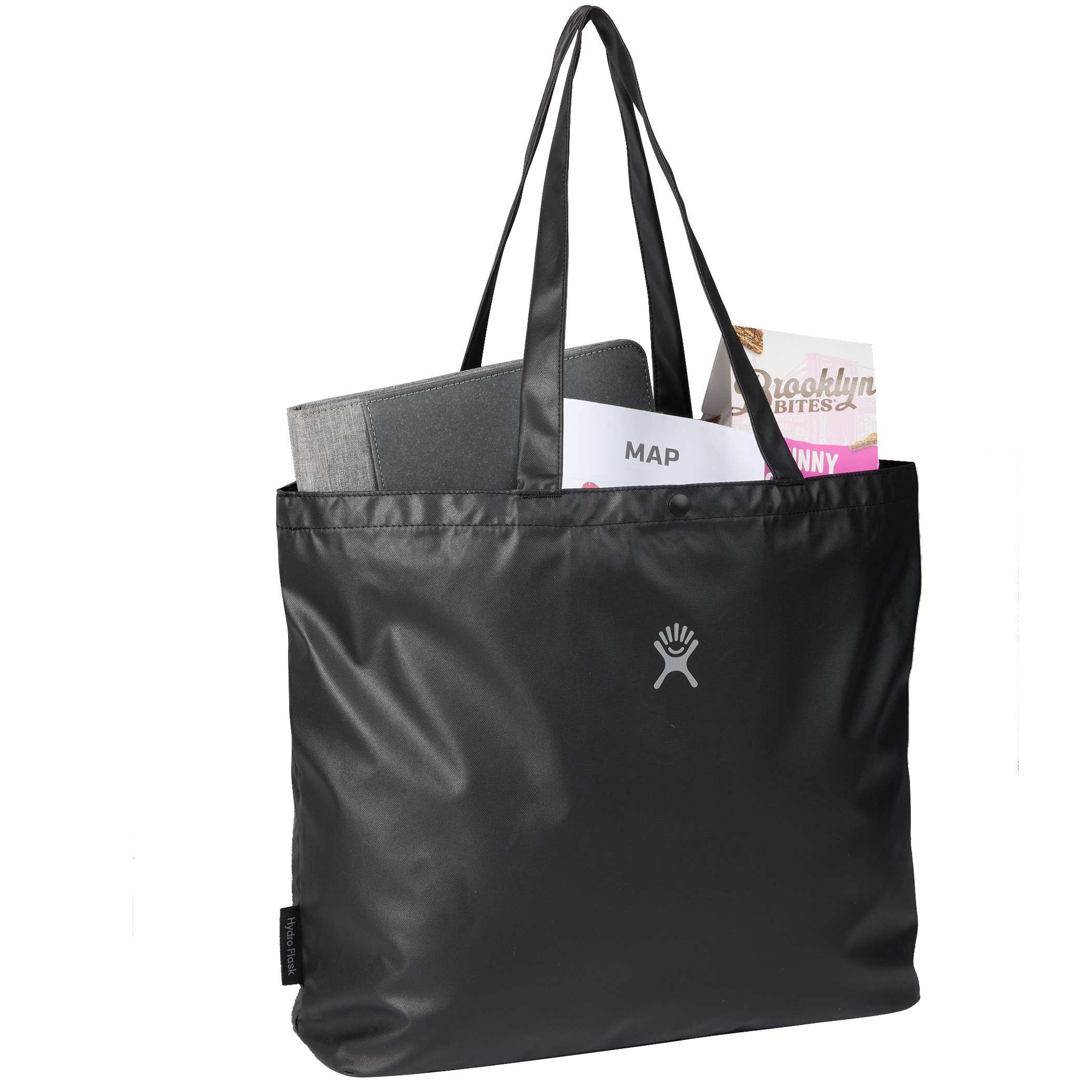 Hydro Flask® Tag Along Tote Product Image
