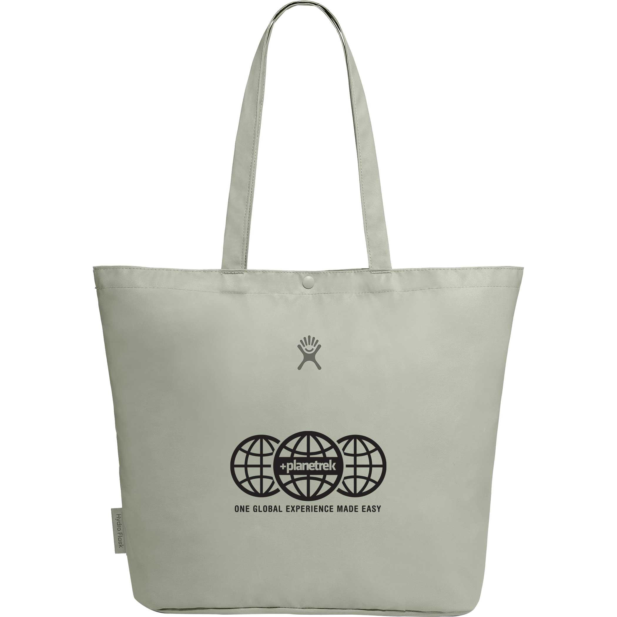 Hydro Flask® Tag Along Tote Product Image