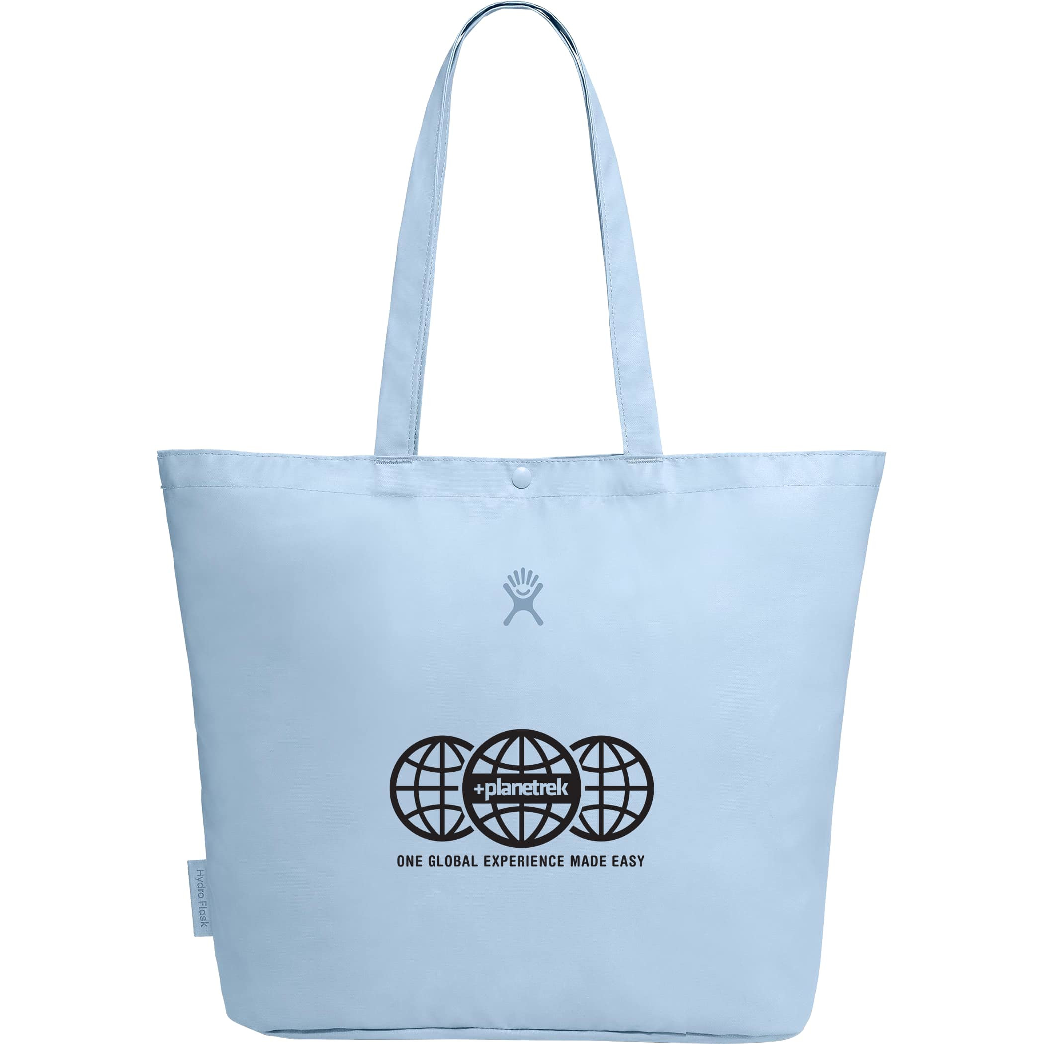 Hydro Flask® Tag Along Tote Product Image