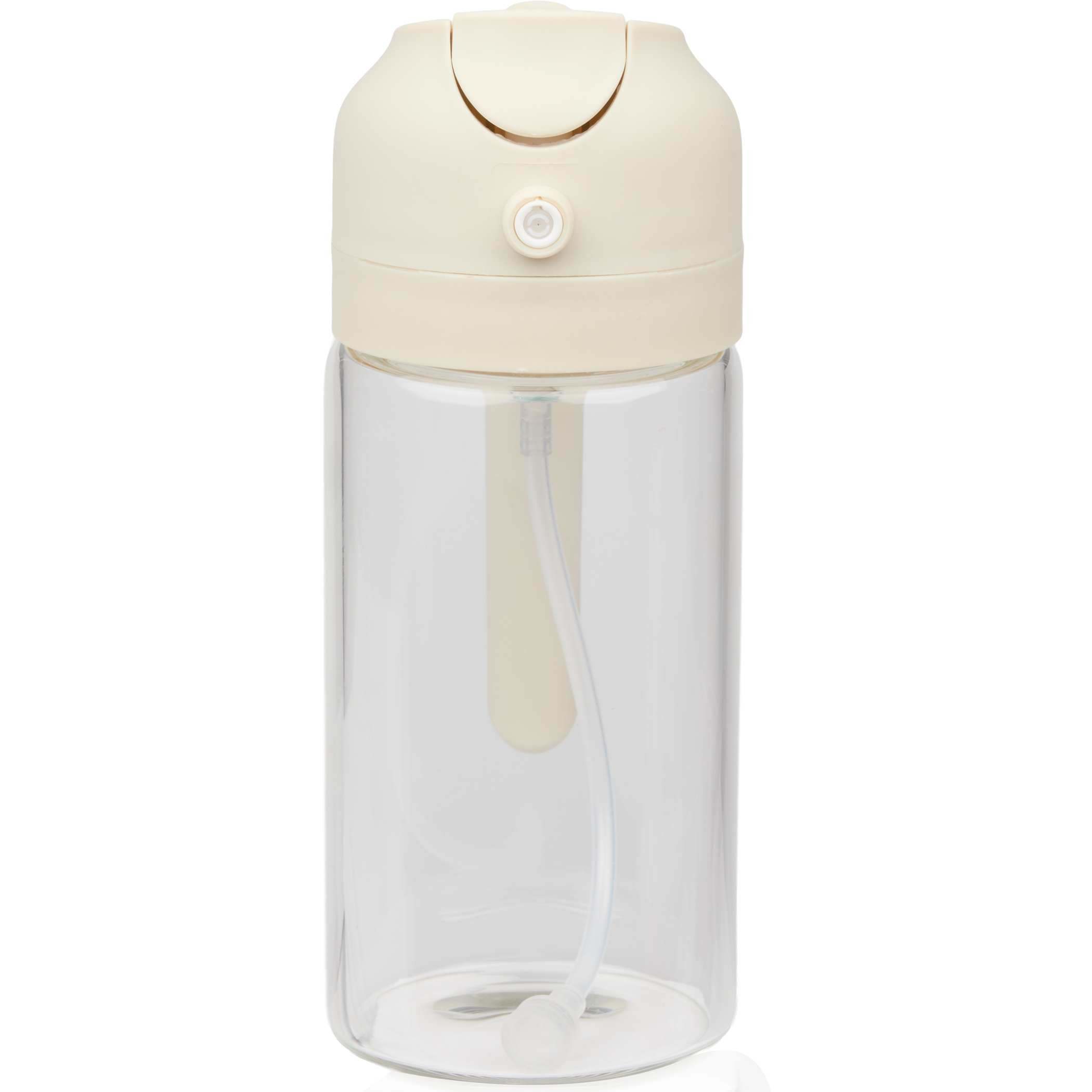 Kitchi Dressing Pourer and Sprayer Product Image