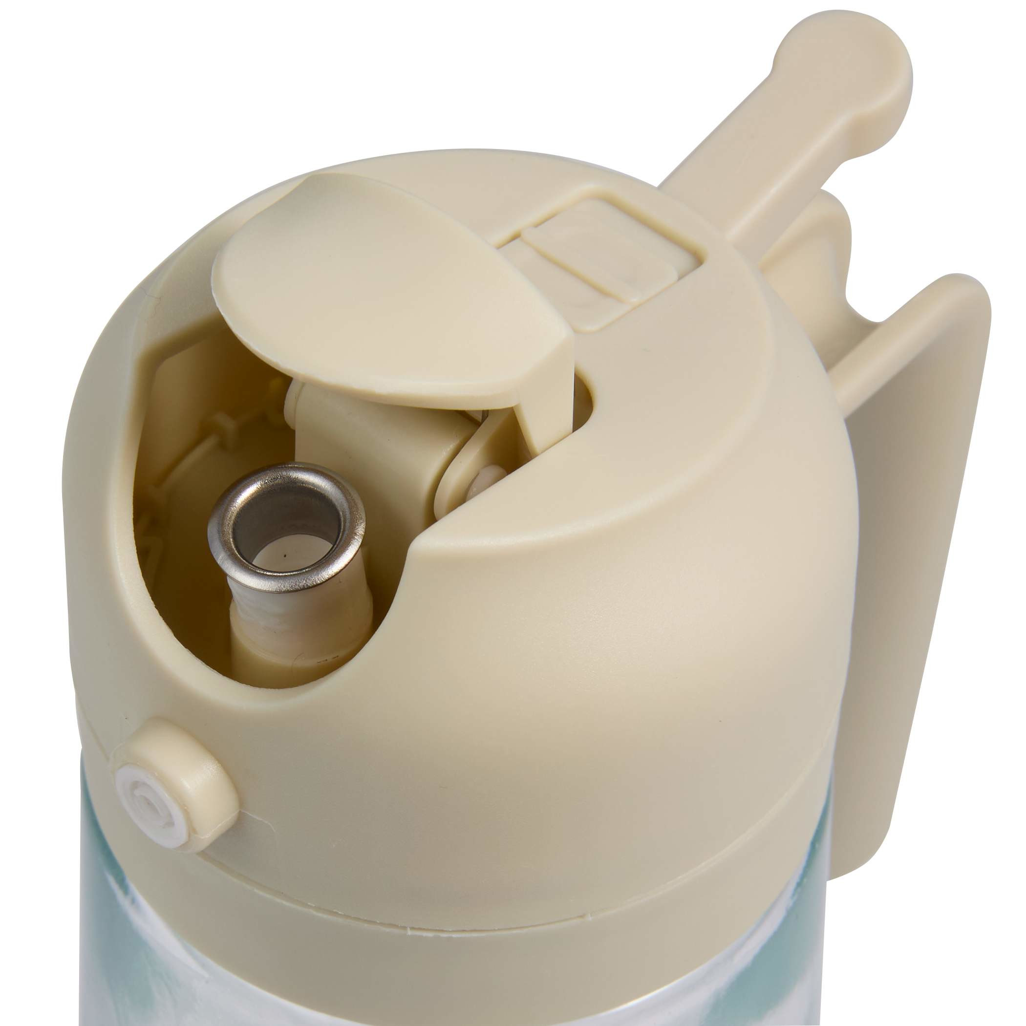 Kitchi Dressing Pourer and Sprayer Product Image