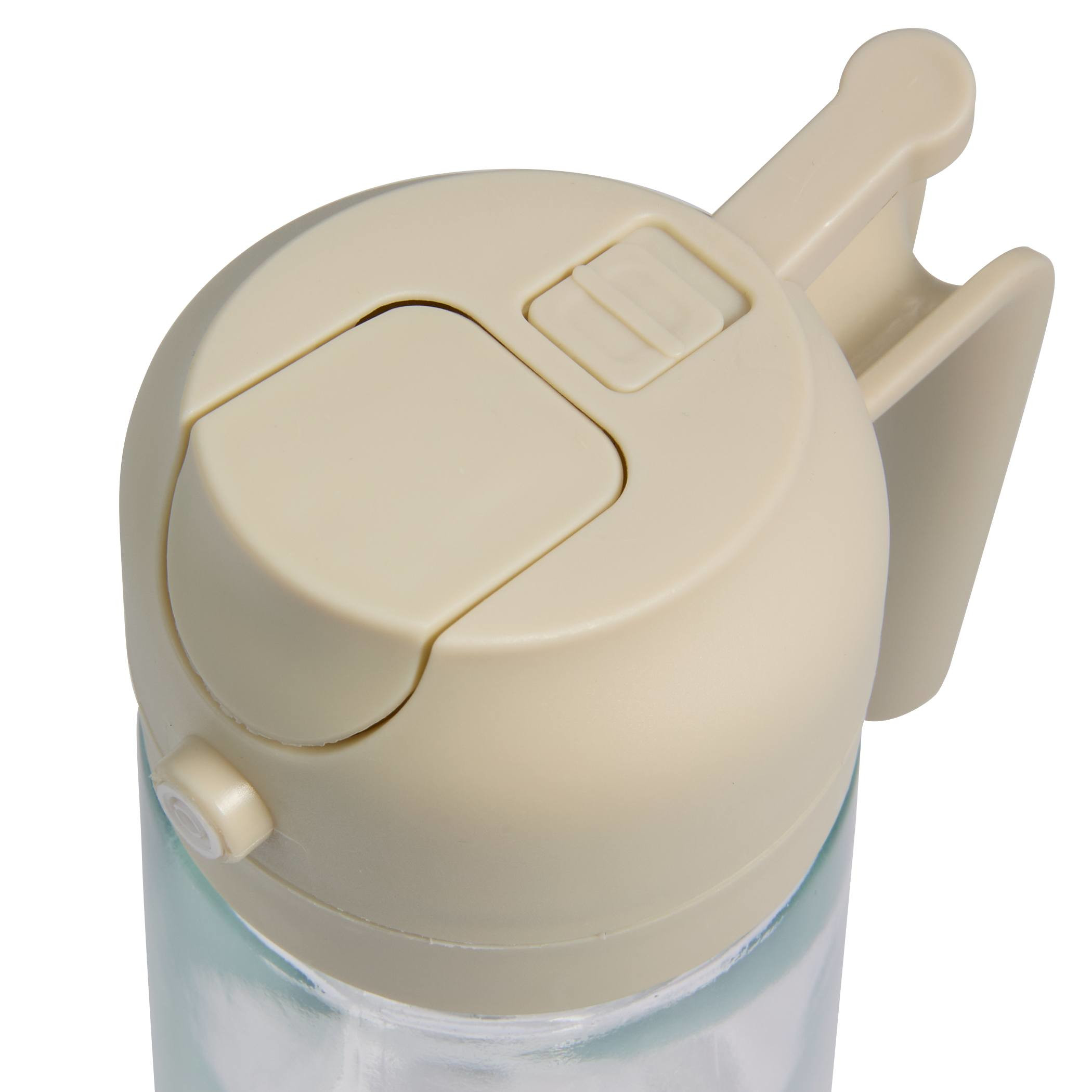 Kitchi Dressing Pourer and Sprayer Product Image