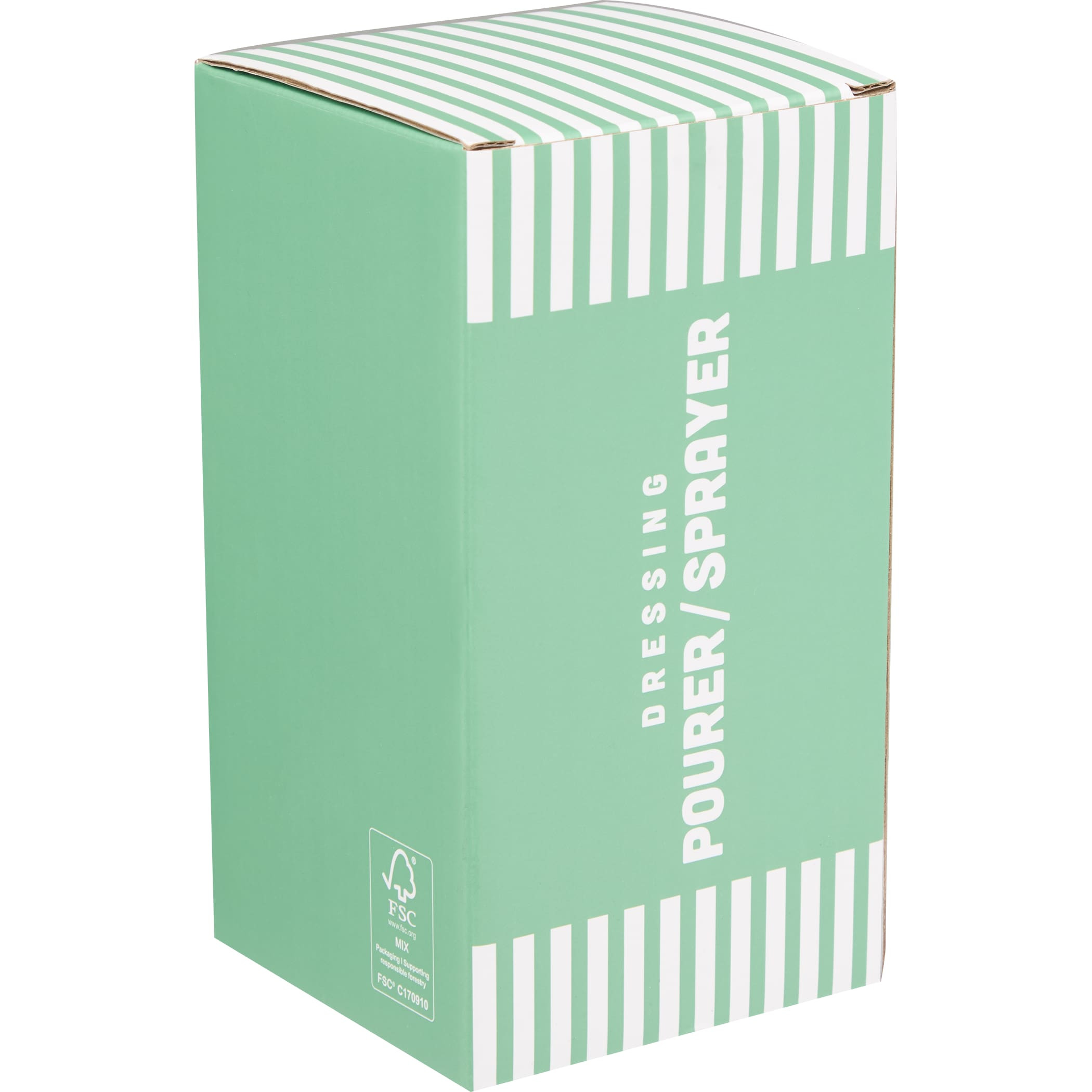 Kitchi Dressing Pourer and Sprayer Product Image