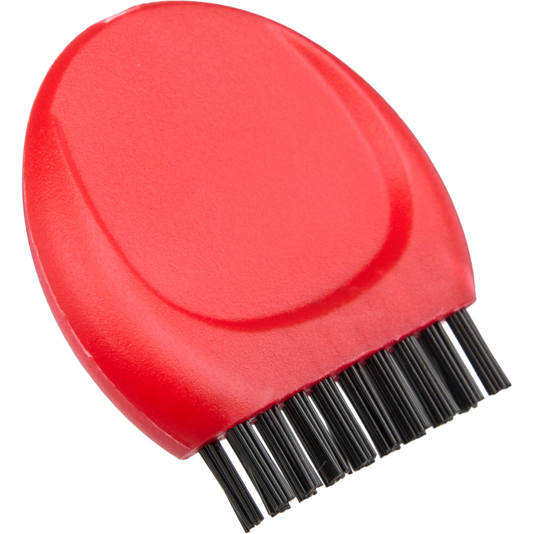 Mini Recycled Golf Club Brush Product Image