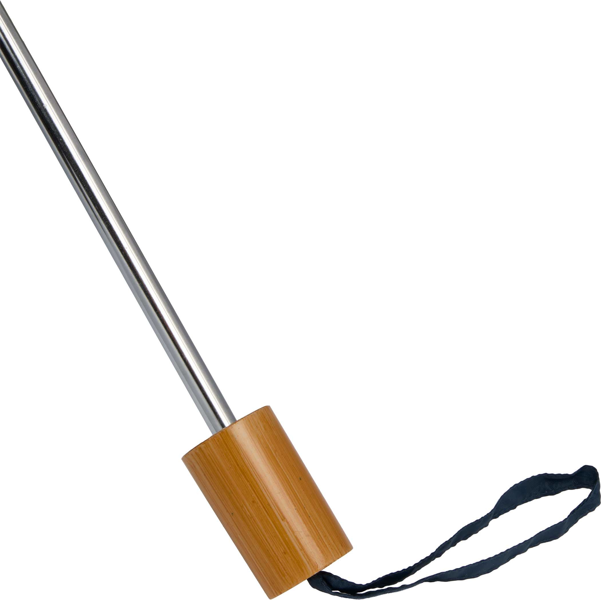 40" Value Folding Umbrella Product Image