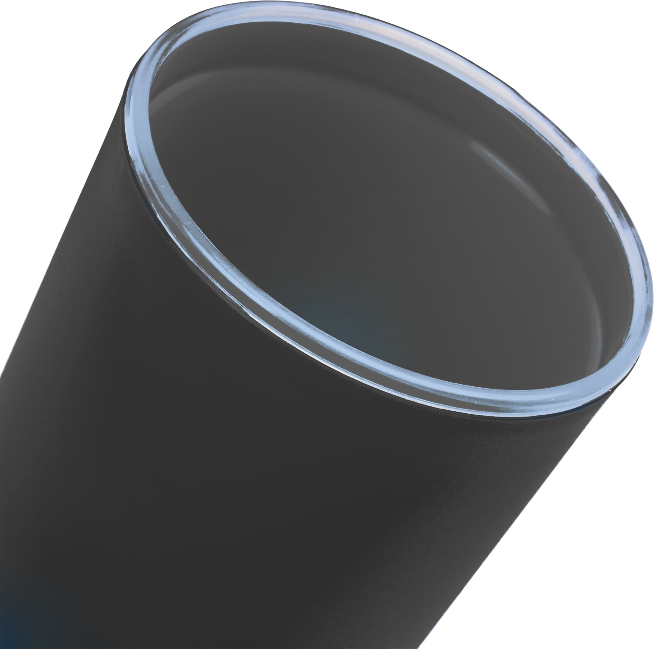 Coastal rPET Double Wall Tumbler - 22 oz. Product Image