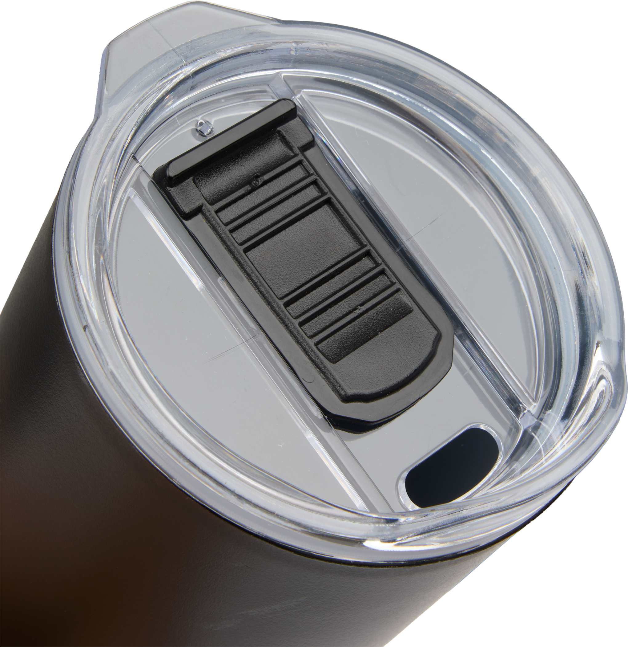 Coastal rPET Double Wall Tumbler - 22 oz. Product Image