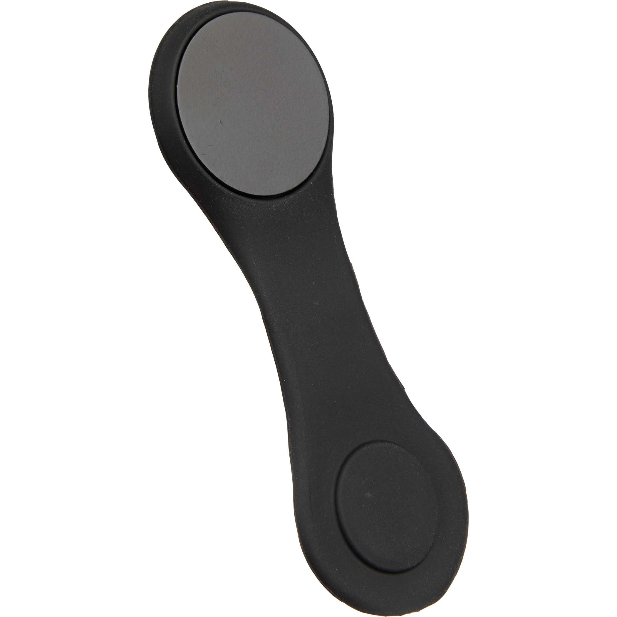 Silicone Hat Clip with Ball Marker Product Image