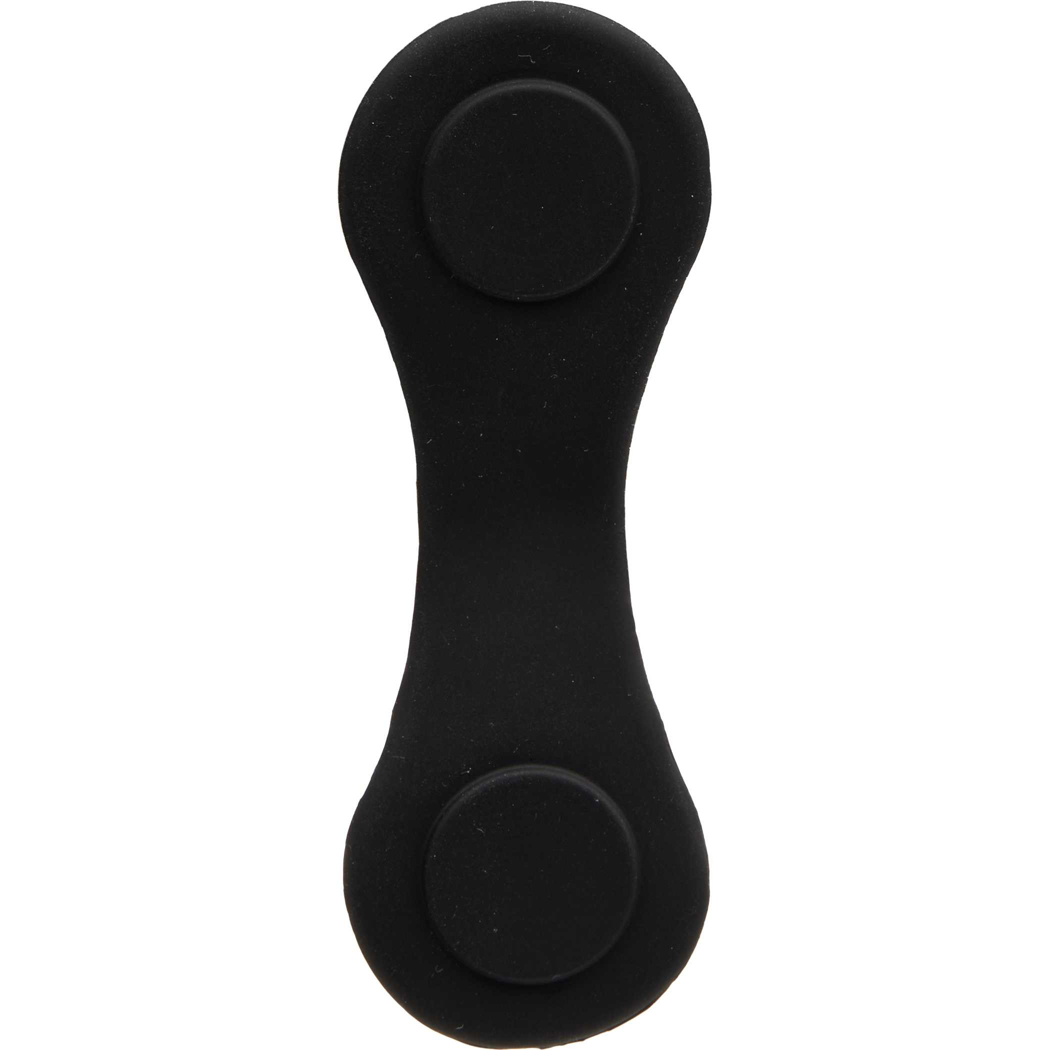 Silicone Hat Clip with Ball Marker Product Image