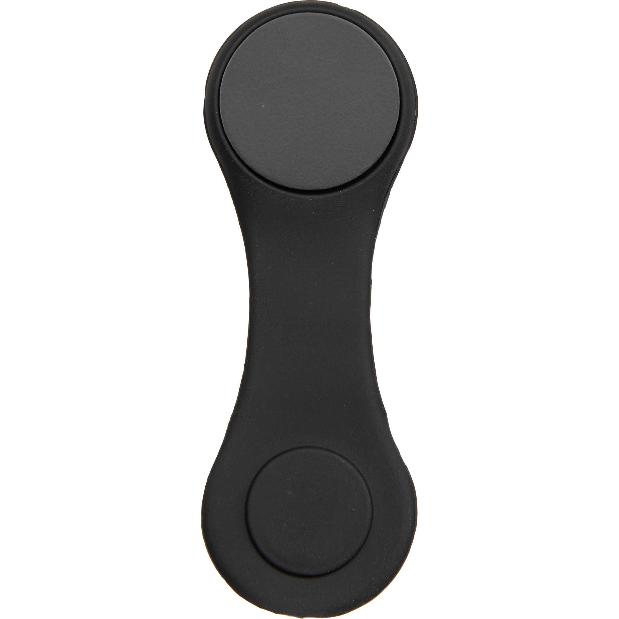 Silicone Hat Clip with Ball Marker Product Image