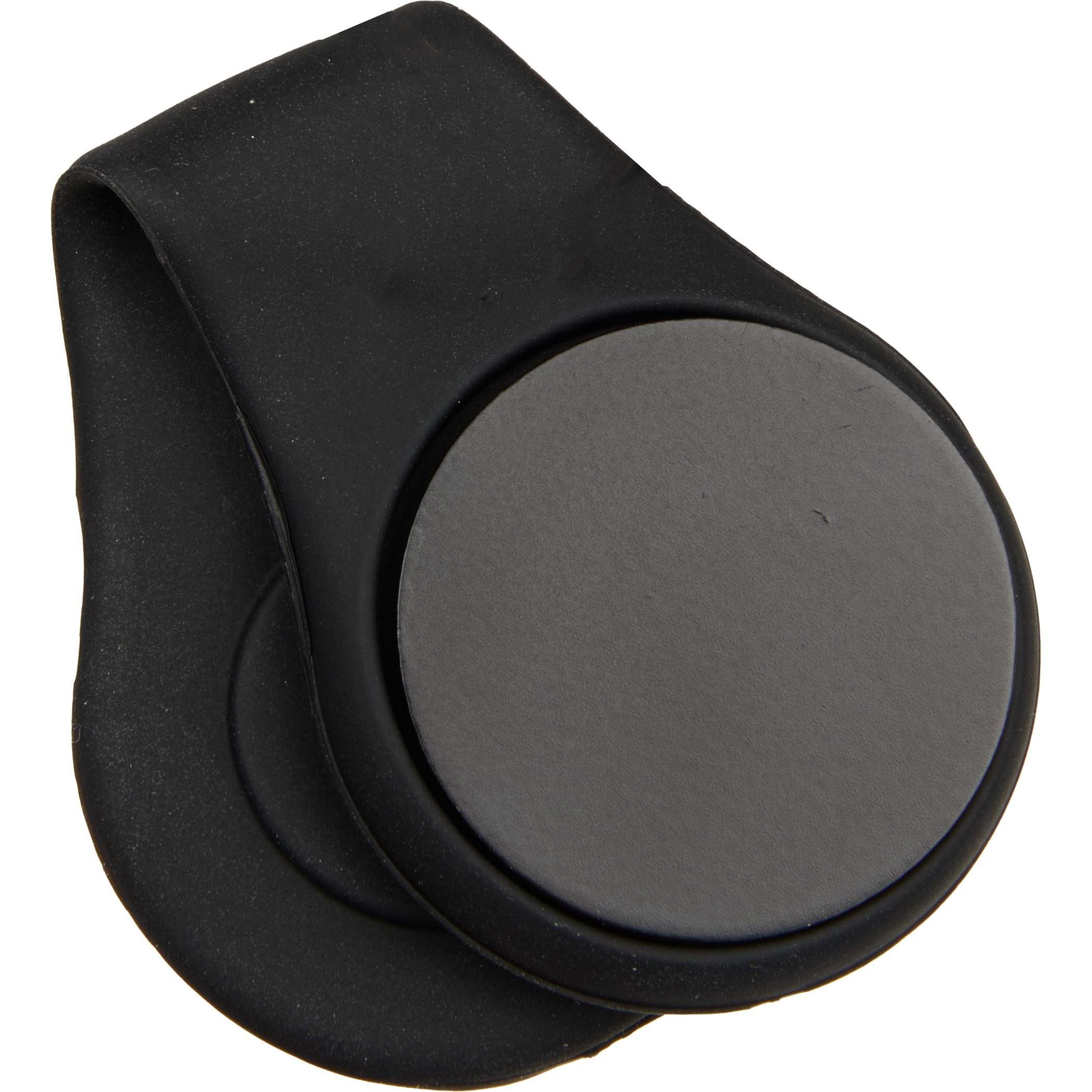 Silicone Hat Clip with Ball Marker Product Image