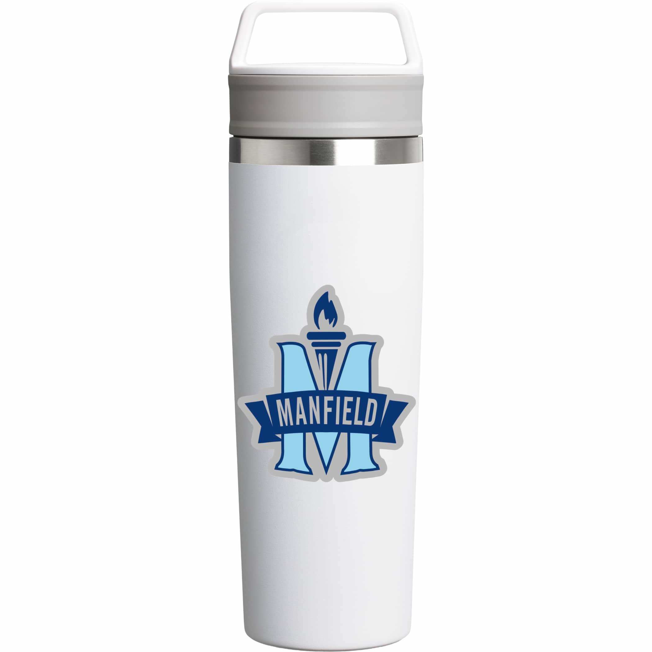 Stanley® Café-To-Go Travel Mug - 20 oz. Product Image