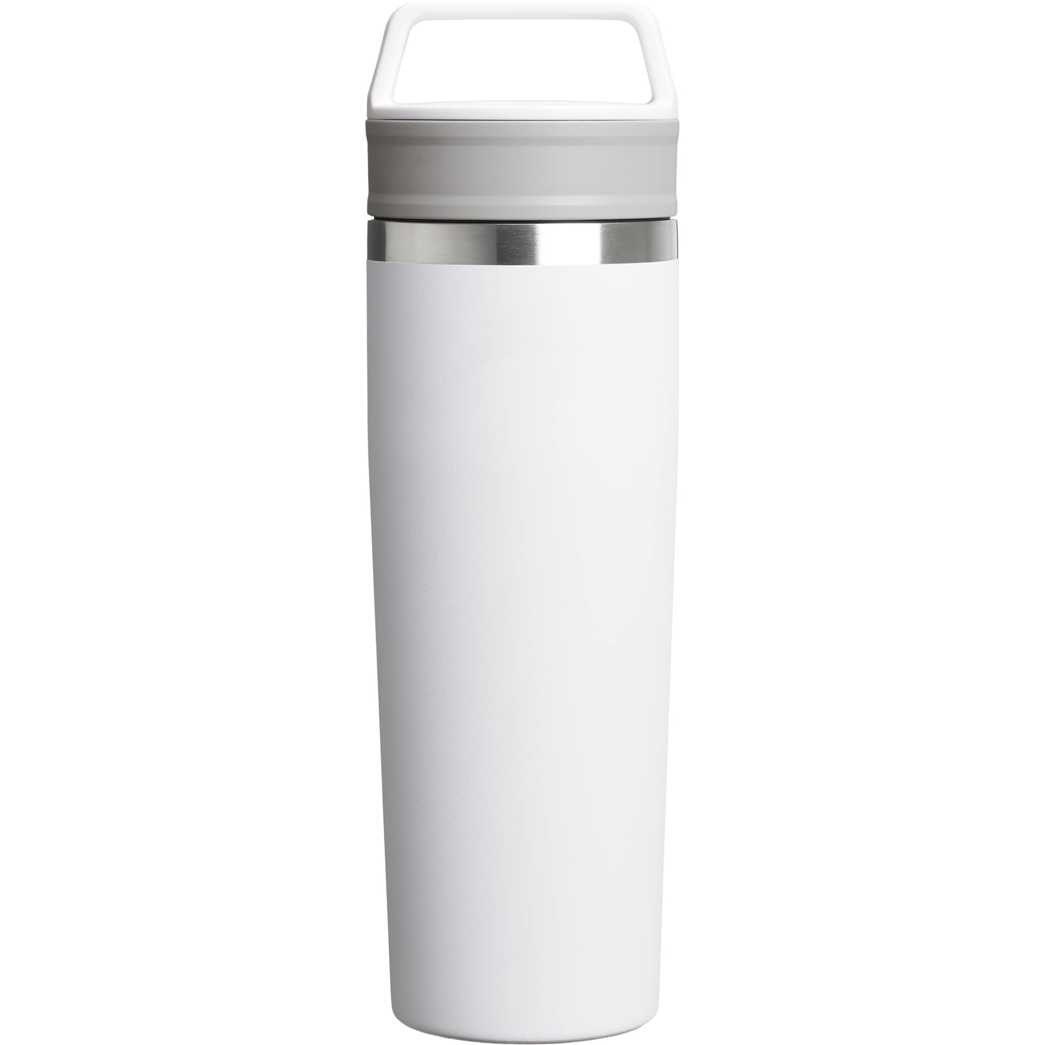 Stanley® Café-To-Go Travel Mug - 20 oz. Product Image