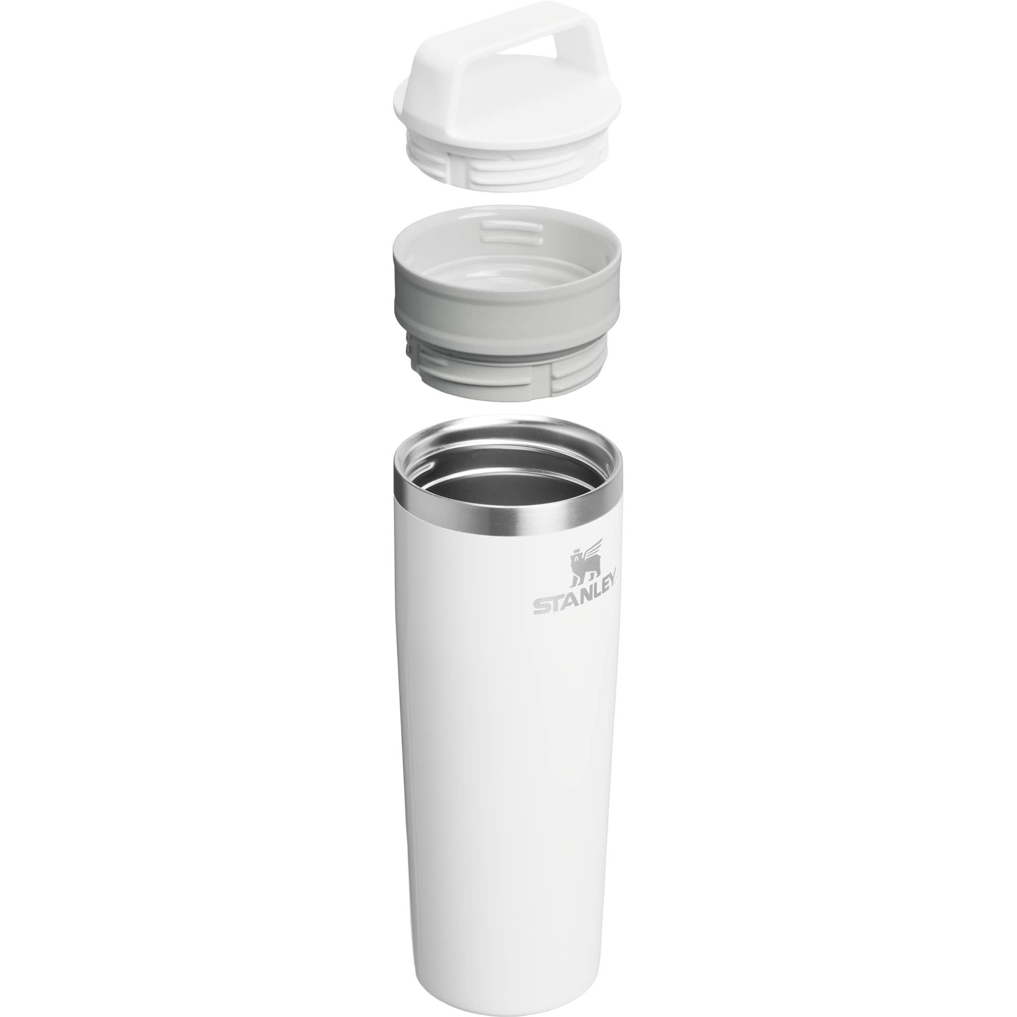 Stanley® Café-To-Go Travel Mug - 20 oz. Product Image