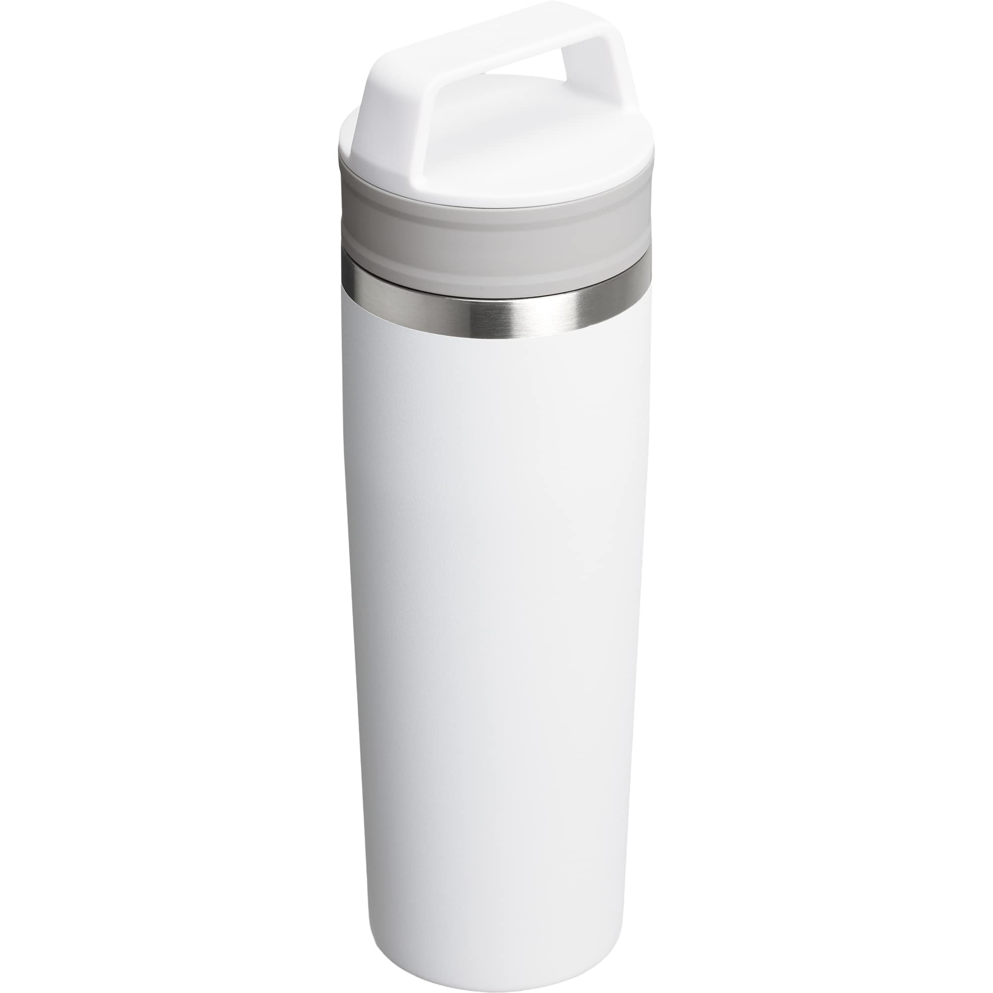 Stanley® Café-To-Go Travel Mug - 20 oz. Product Image