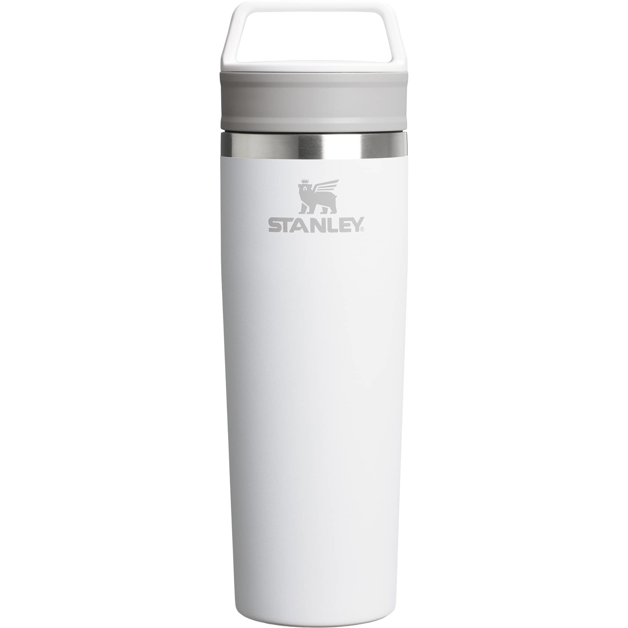 Stanley® Café-To-Go Travel Mug - 20 oz. Product Image