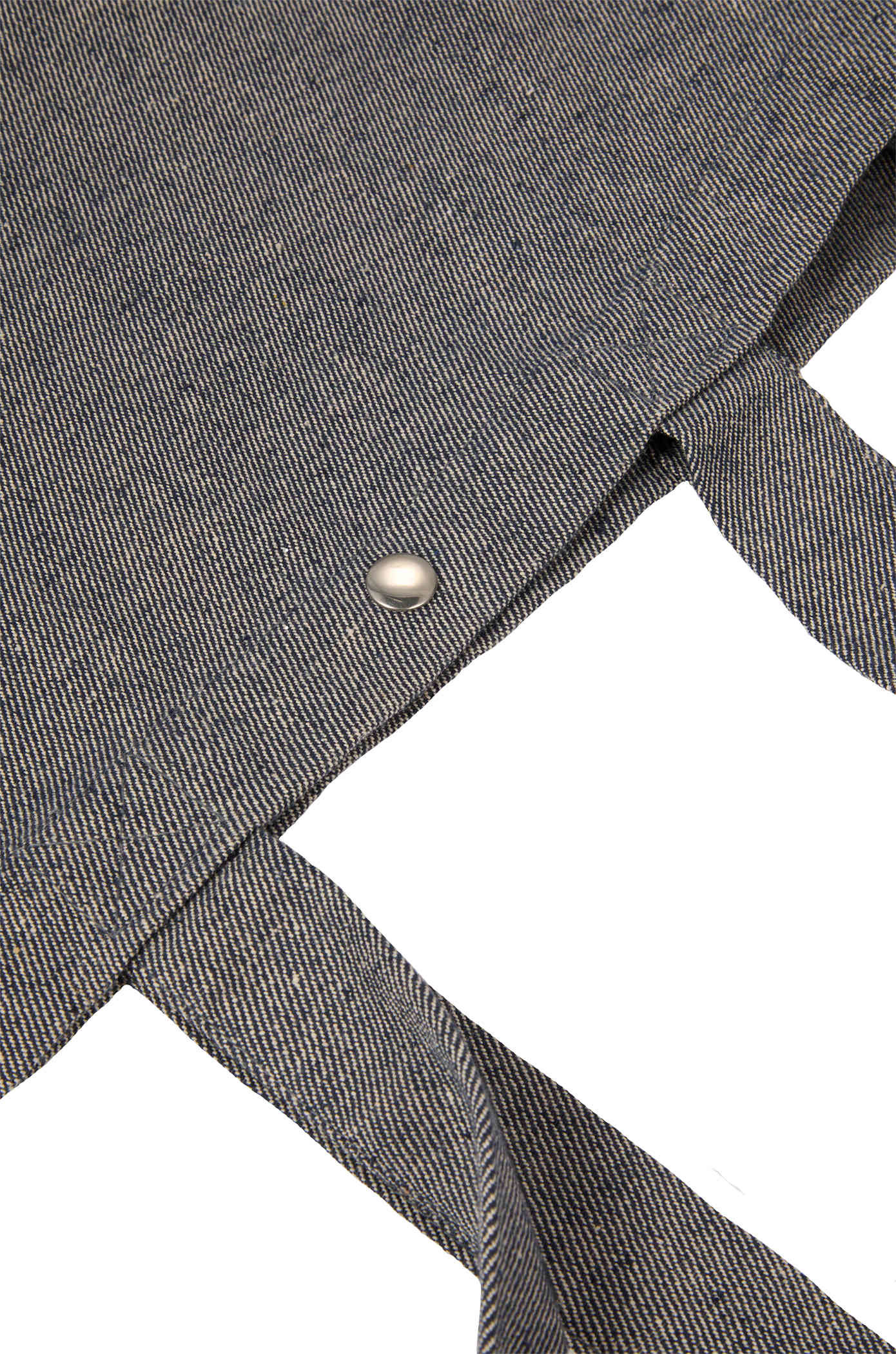 Eon 5 oz. Recycled Cotton Tote Product Image