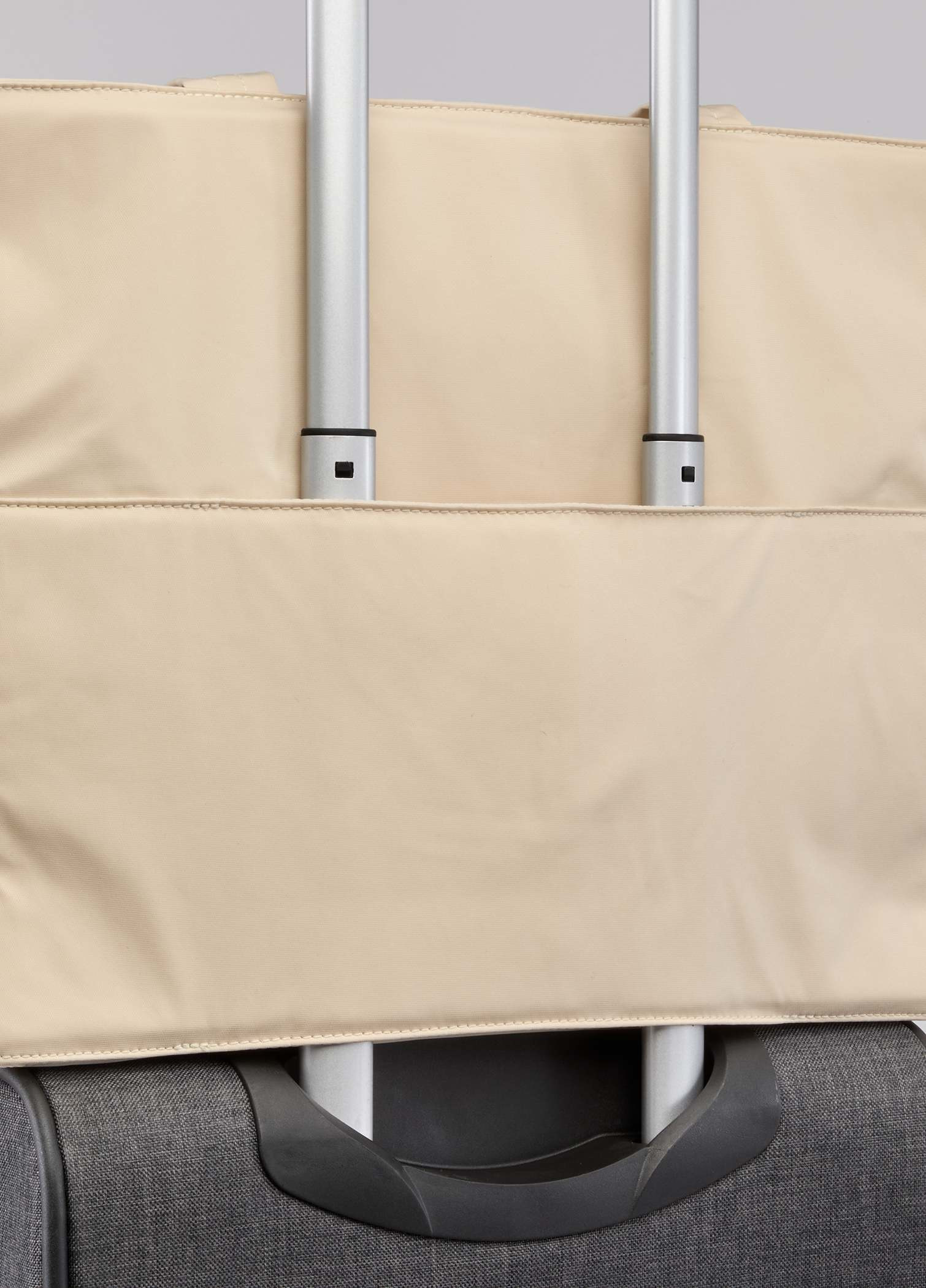 Wellable™ Recycled Sport Tote Product Image