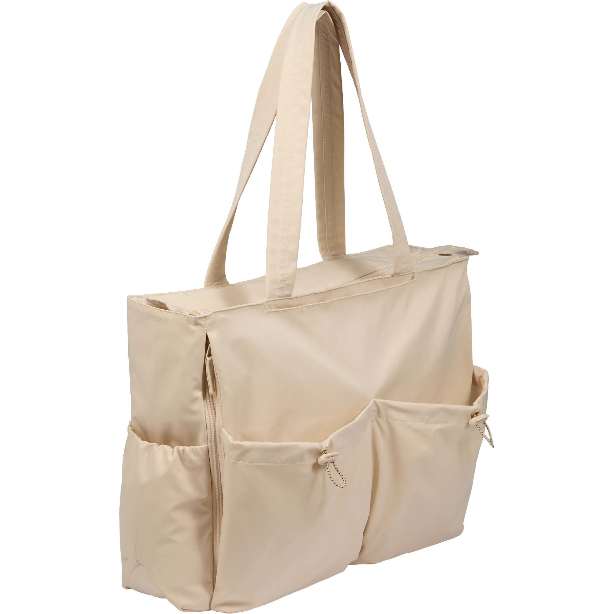 Wellable™ Recycled Sport Tote Product Image