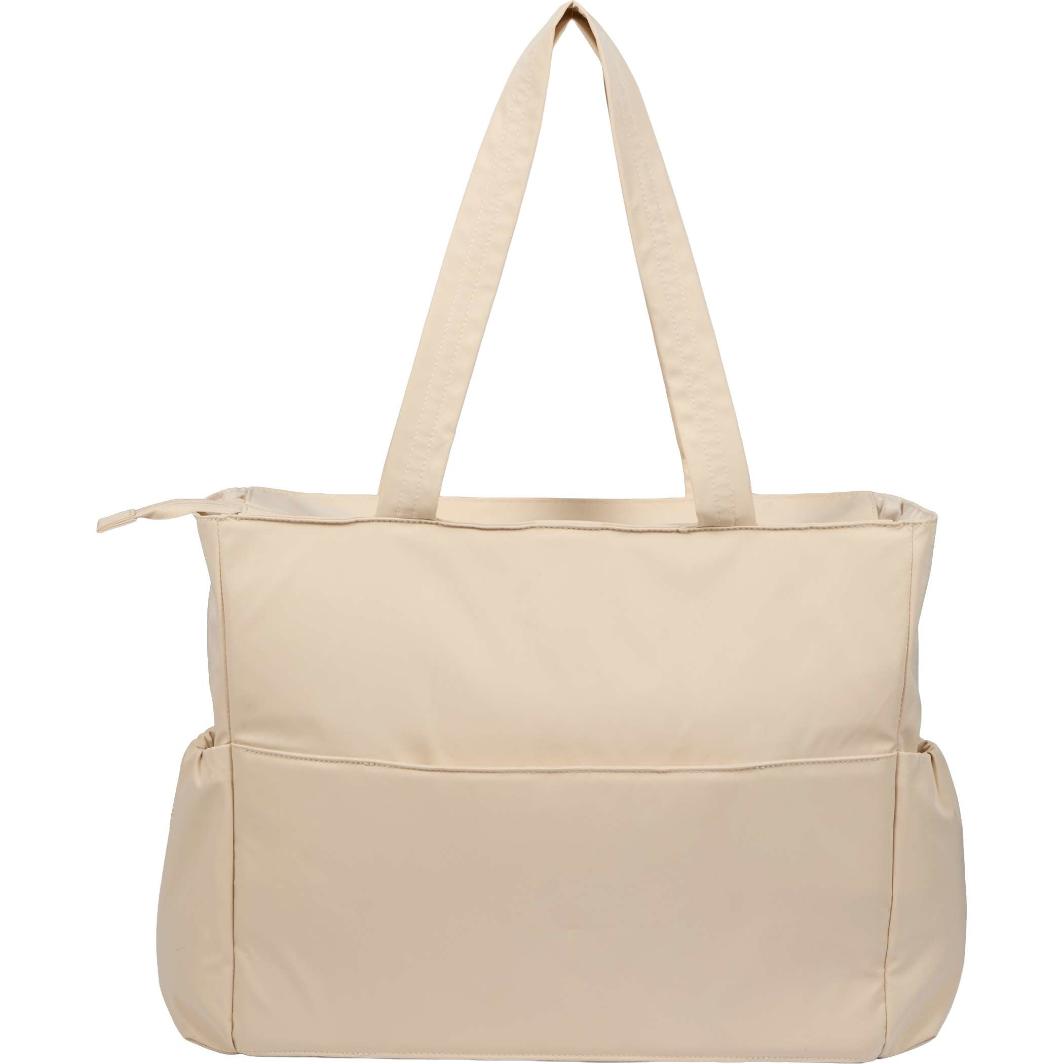 Wellable™ Recycled Sport Tote Product Image