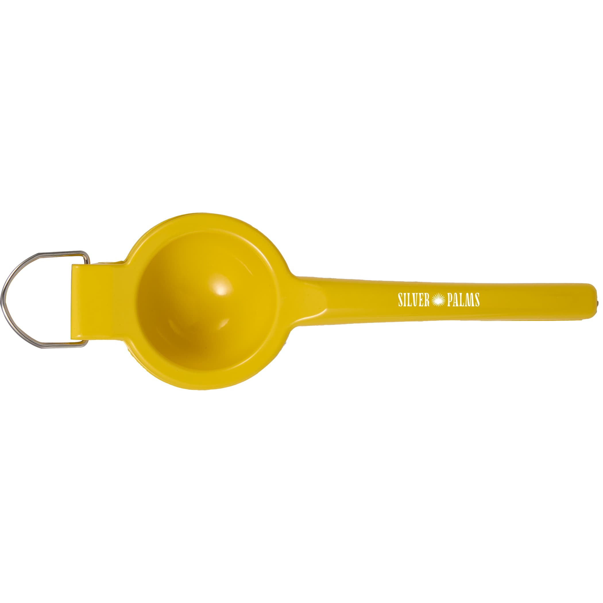 Kitchi Lemon Squeezer Product Image