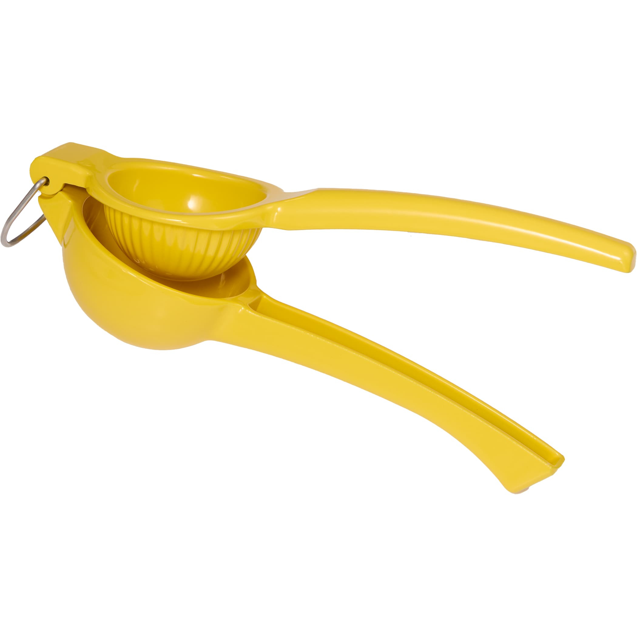 Kitchi Lemon Squeezer Product Image
