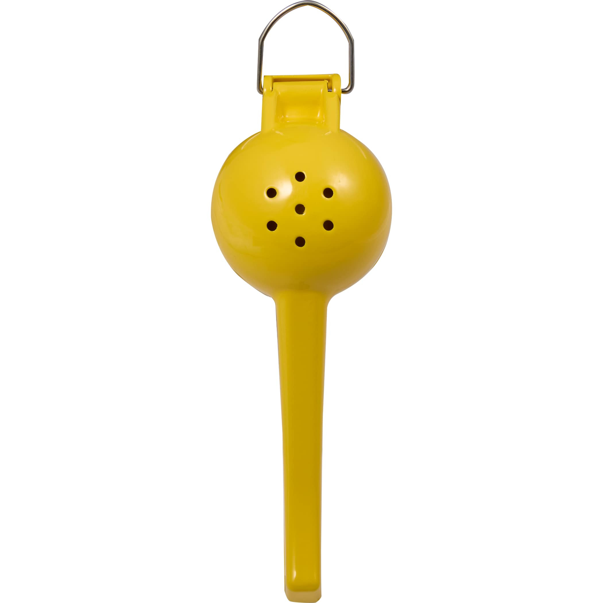 Kitchi Lemon Squeezer Product Image