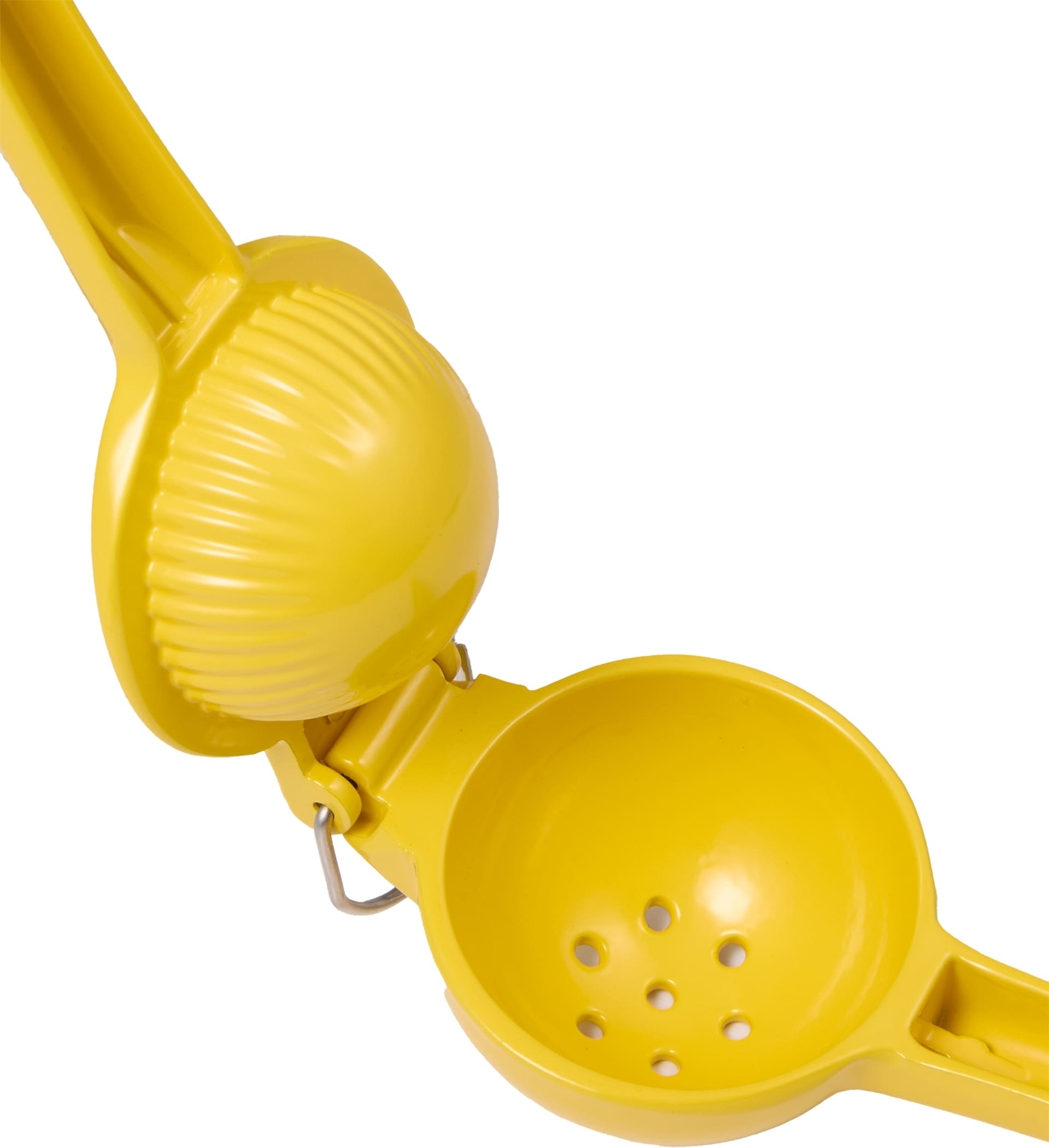 Kitchi Lemon Squeezer Product Image