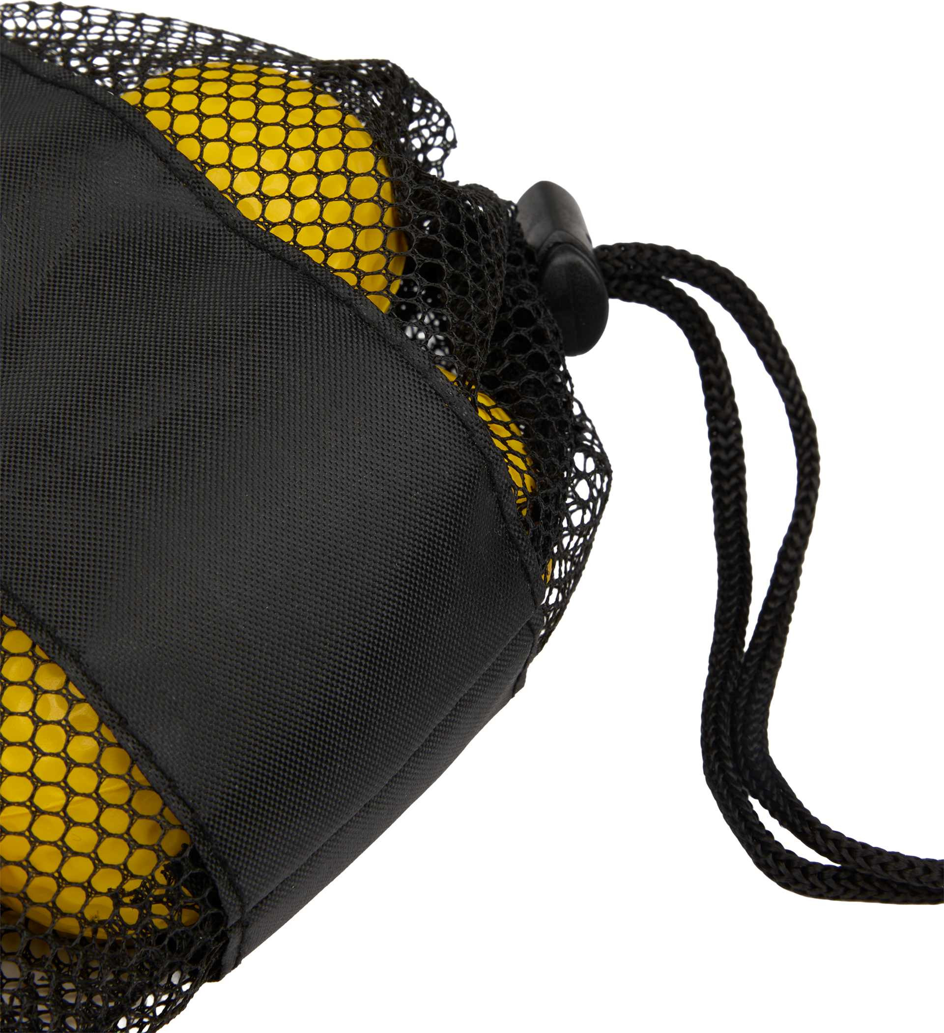 Foam 9 Pack Practice Golf Ball Set Product Image